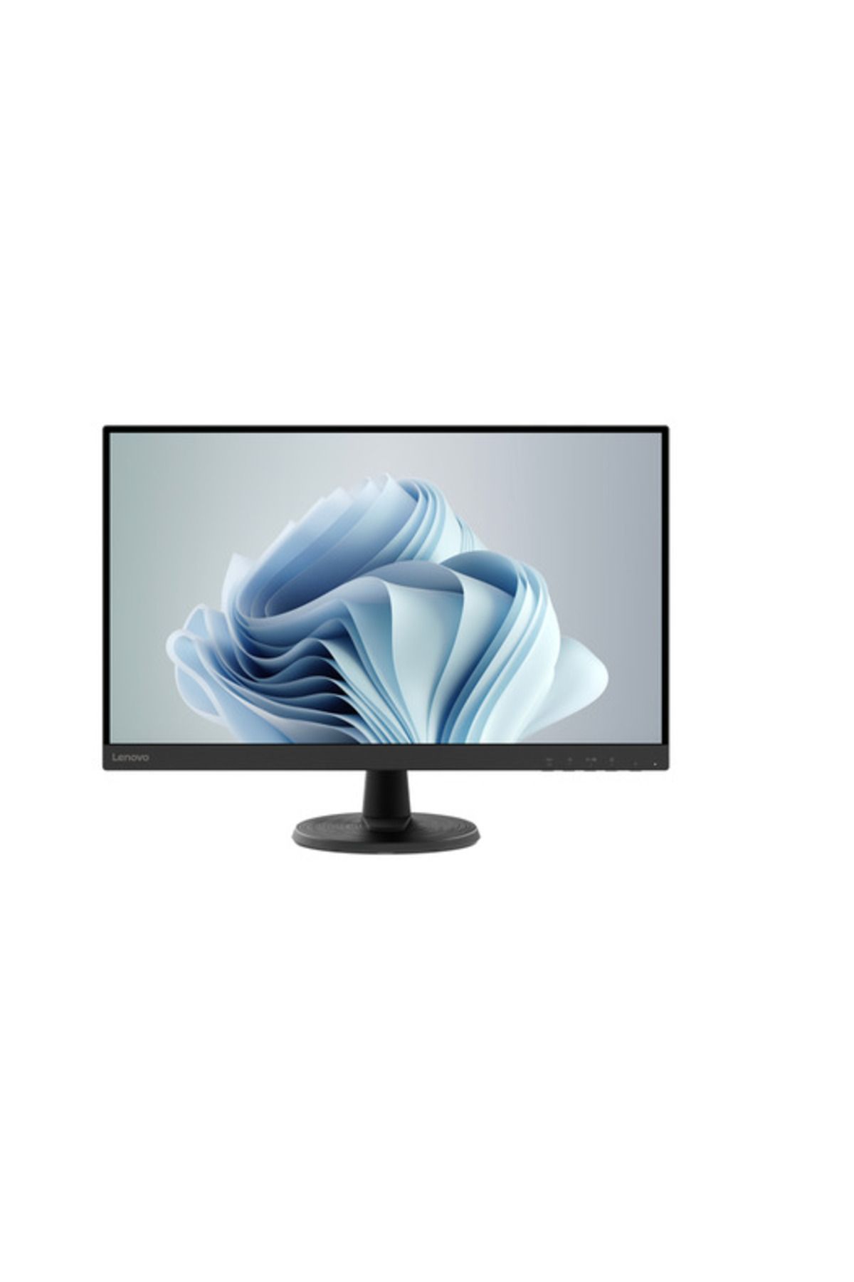 Pazarcan Lenovoc27-40 27 Inch Monitor-Hdmi