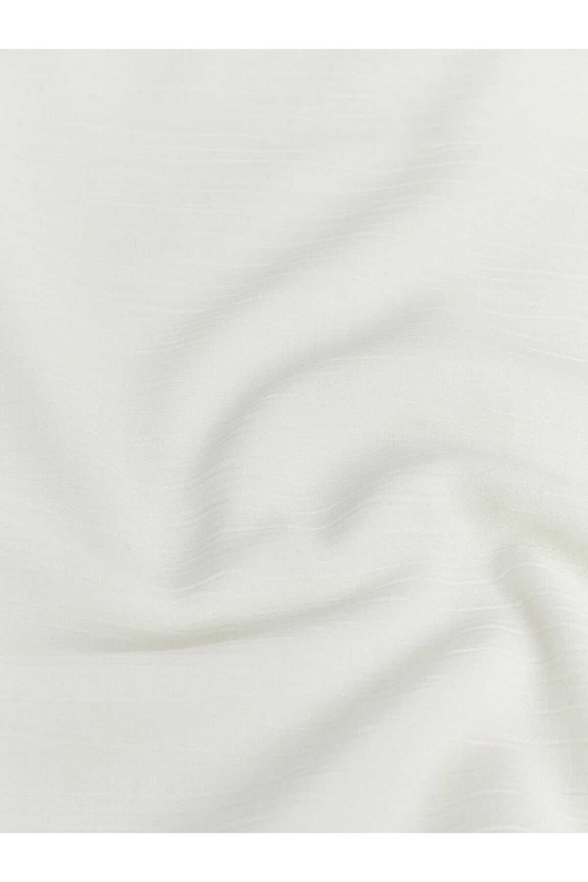 LC Waikiki-New Season Basic Women's Sal - S5Lg13Z8 4