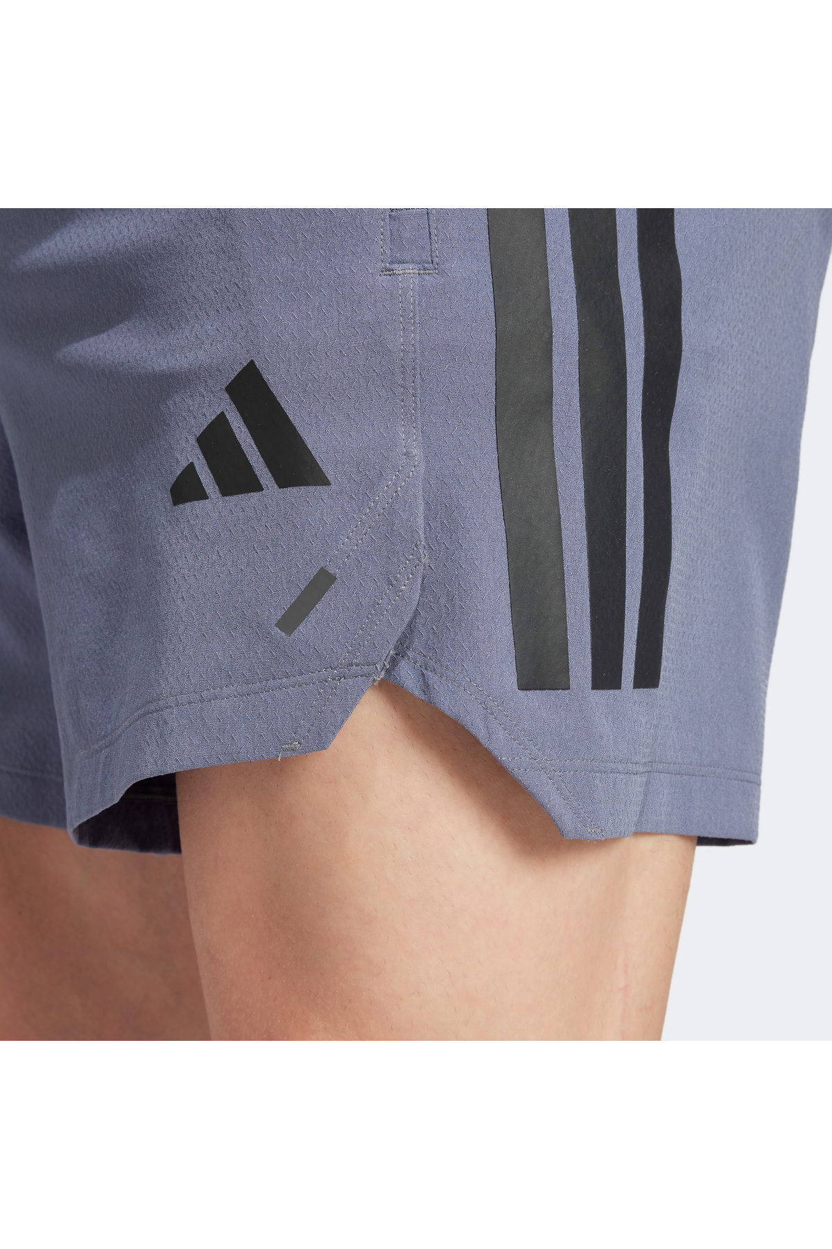شورت ورزشی مردانه | آدیداس adidas KTN06 - تصویر 5