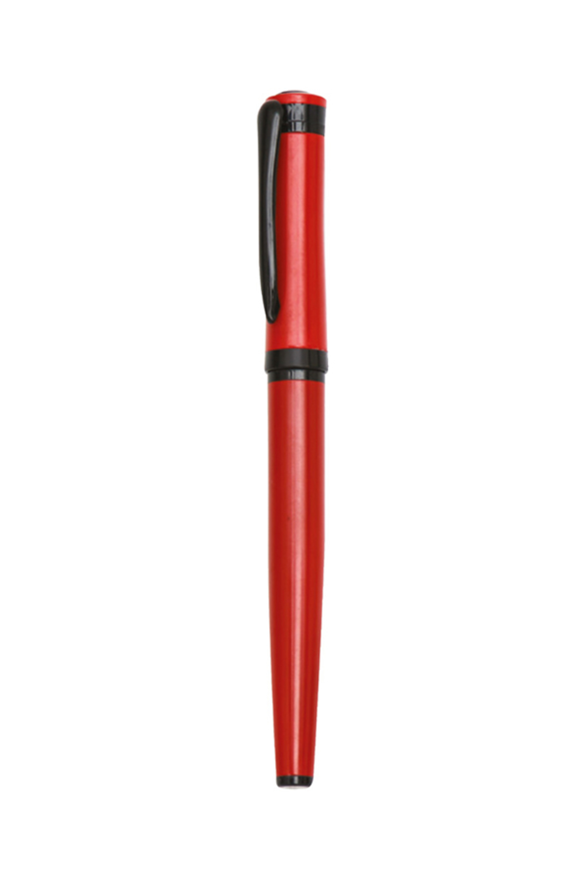 Kişiye Özel İsim / Logo Baskılı - Kutulu Roller Kalem