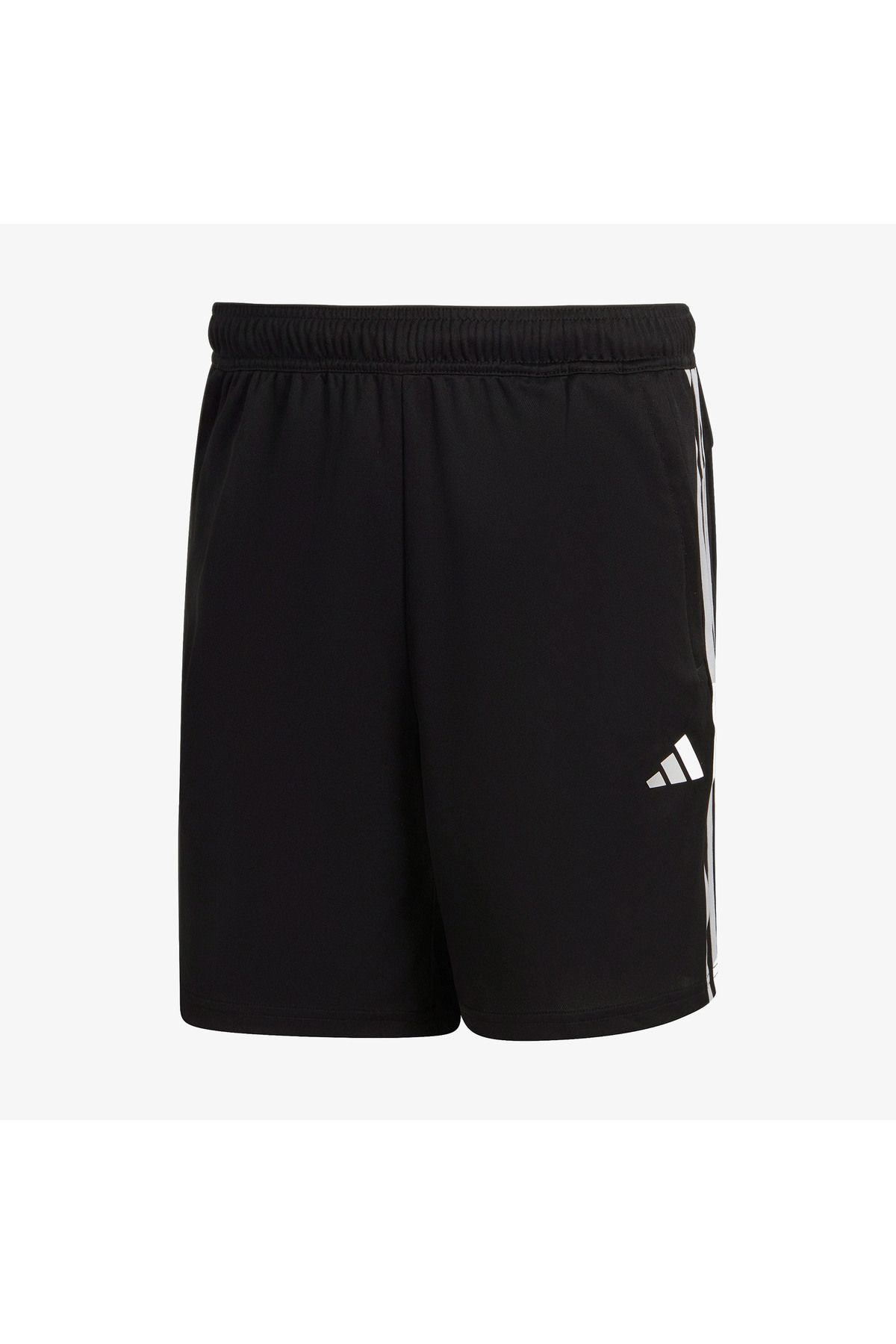 شورت گاه به گاه مردانه Tr-Es Pıq 3Sho Ib8111 adidas