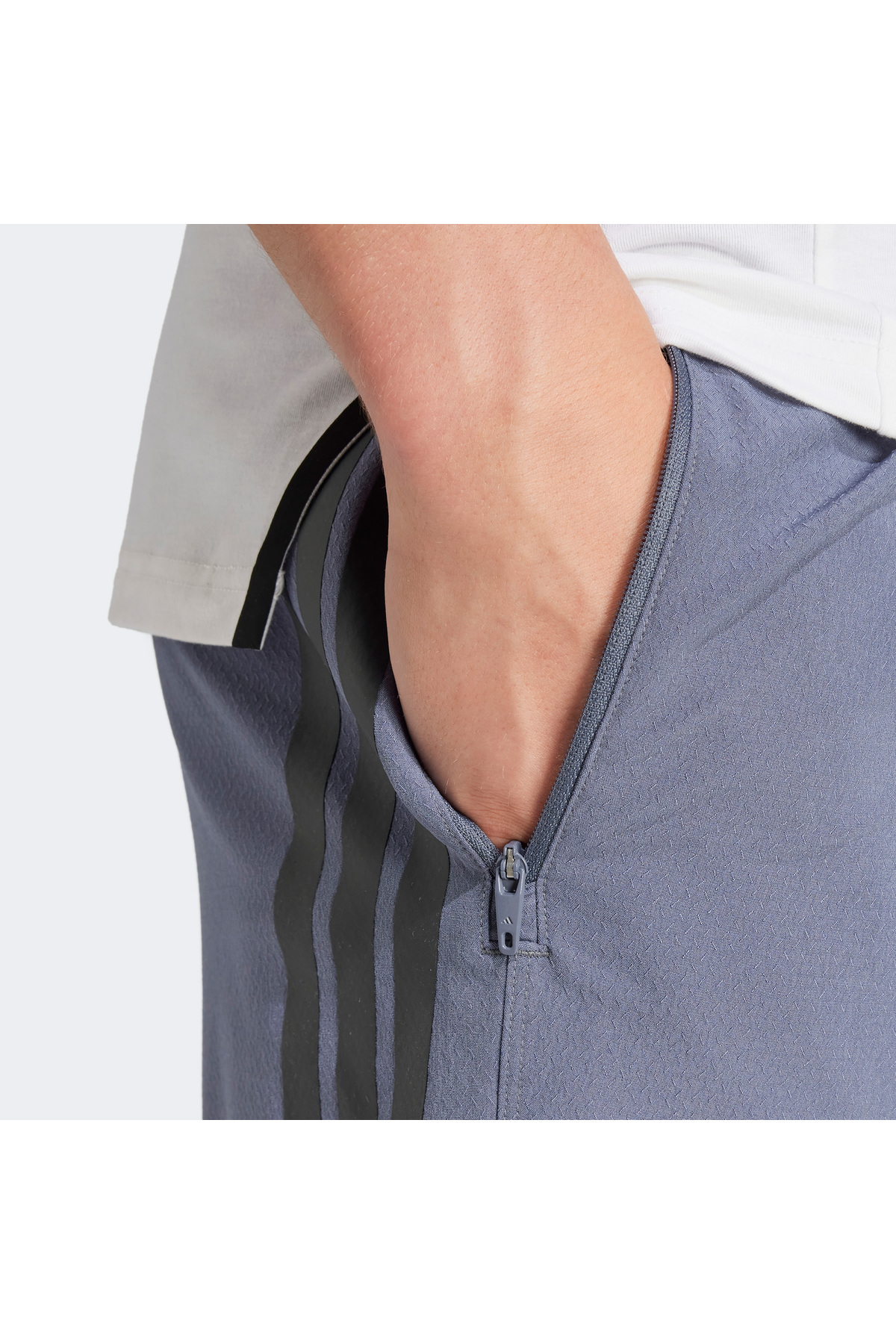 شورت ورزشی مردانه | آدیداس adidas KTN06 - تصویر 6