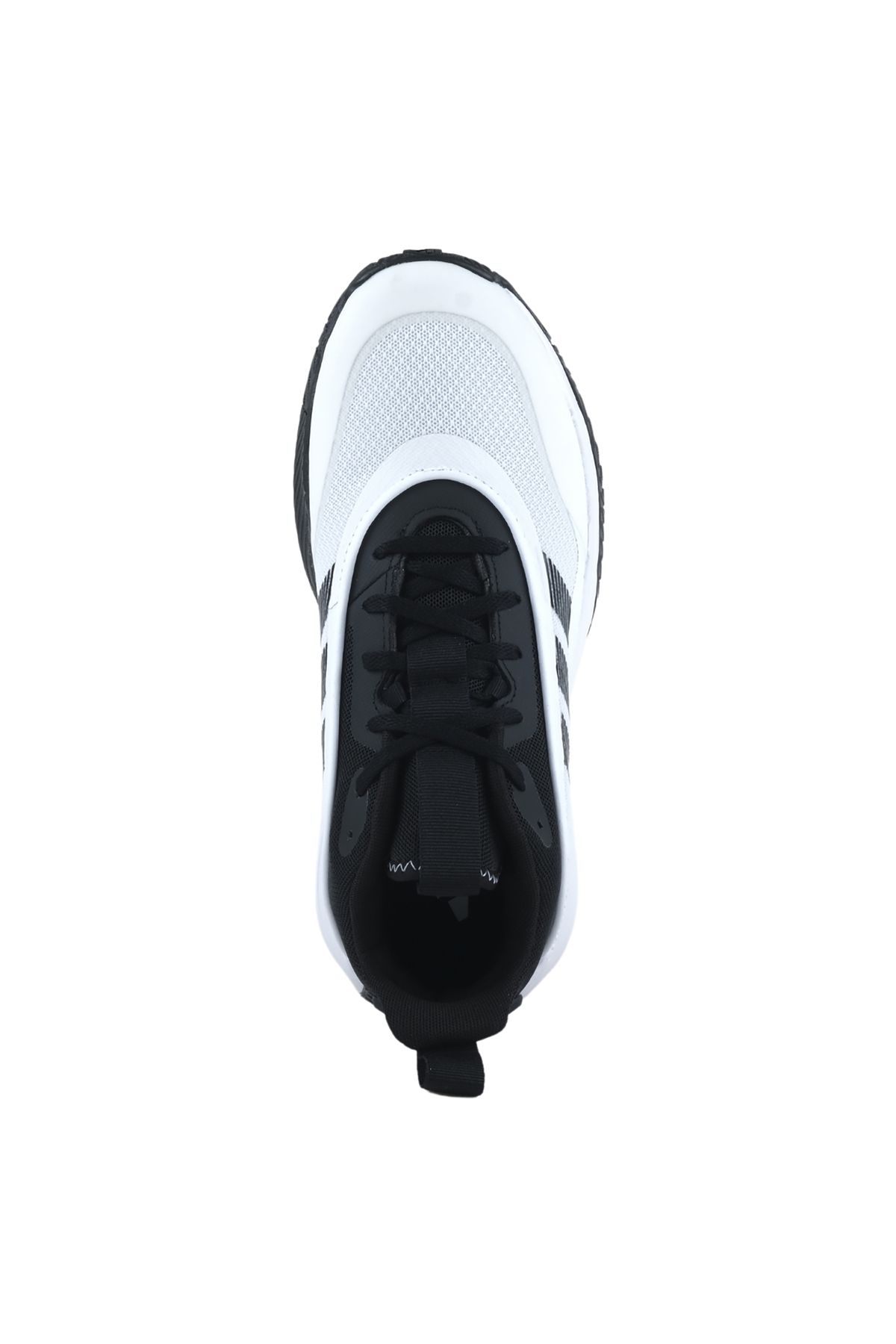 adidas-Own the Game 3 Shoes 3