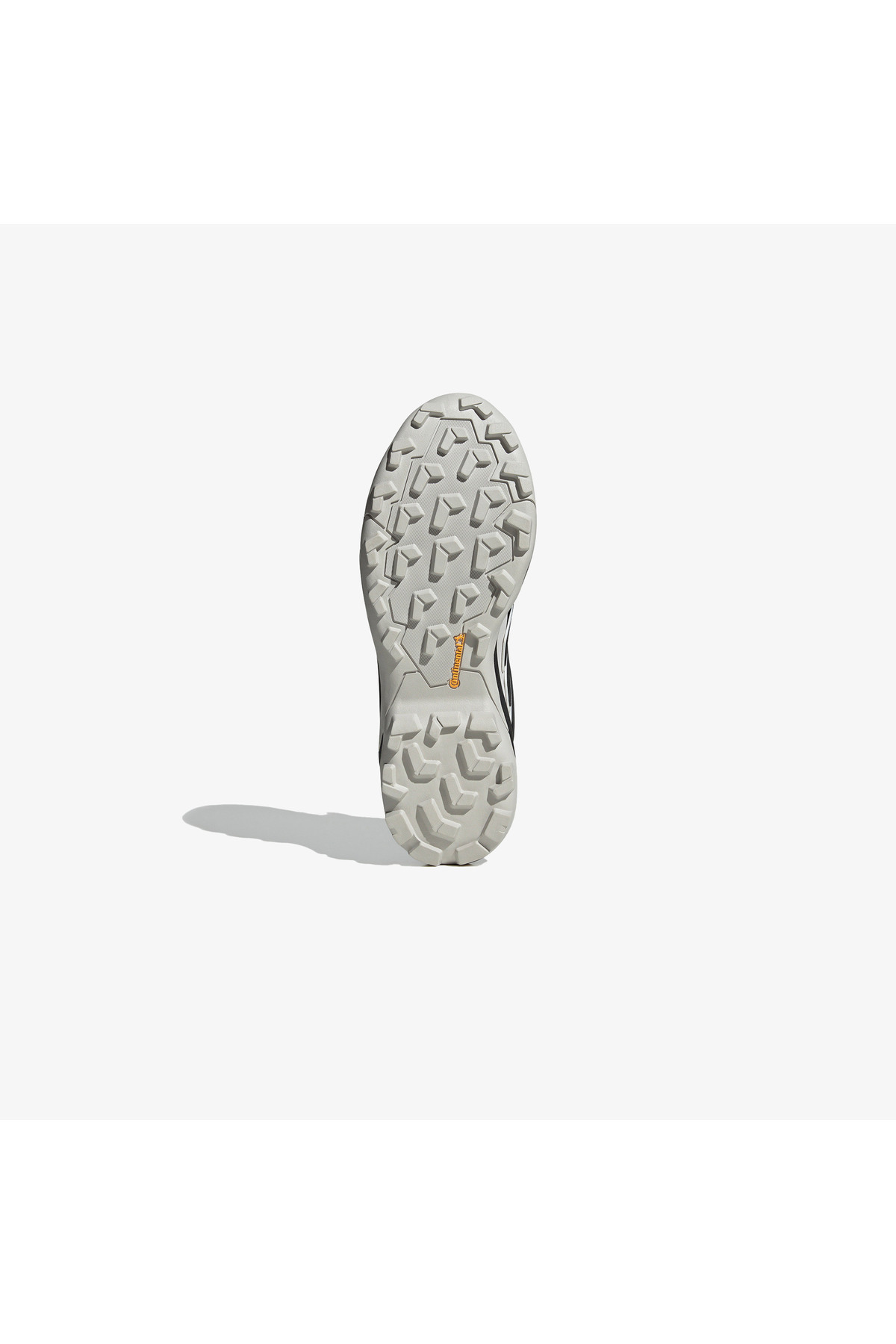کفش بیرونی مردانه راسته | ونس Vans IH2799 - تصویر 6