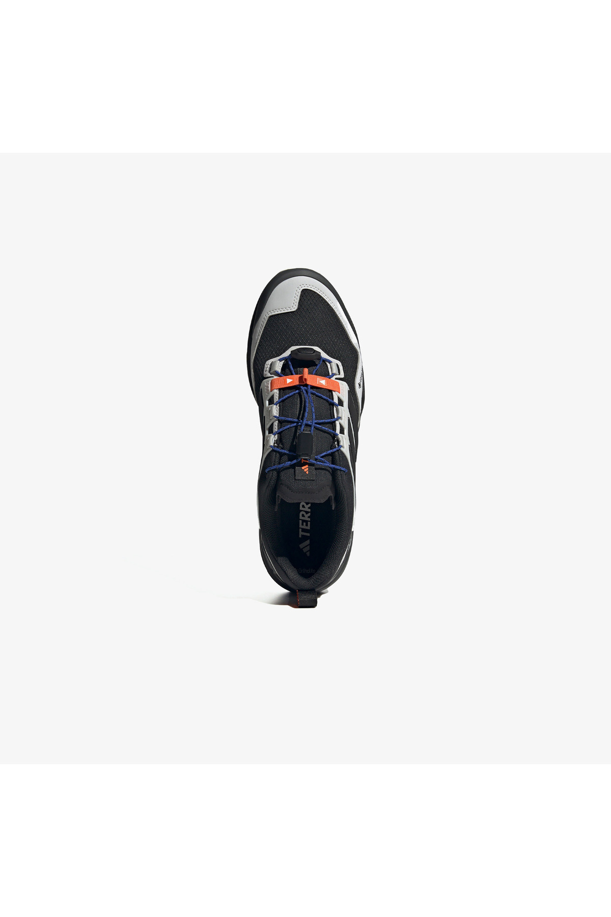 کفش بیرونی مردانه راسته | ونس Vans IH2799 - تصویر 5