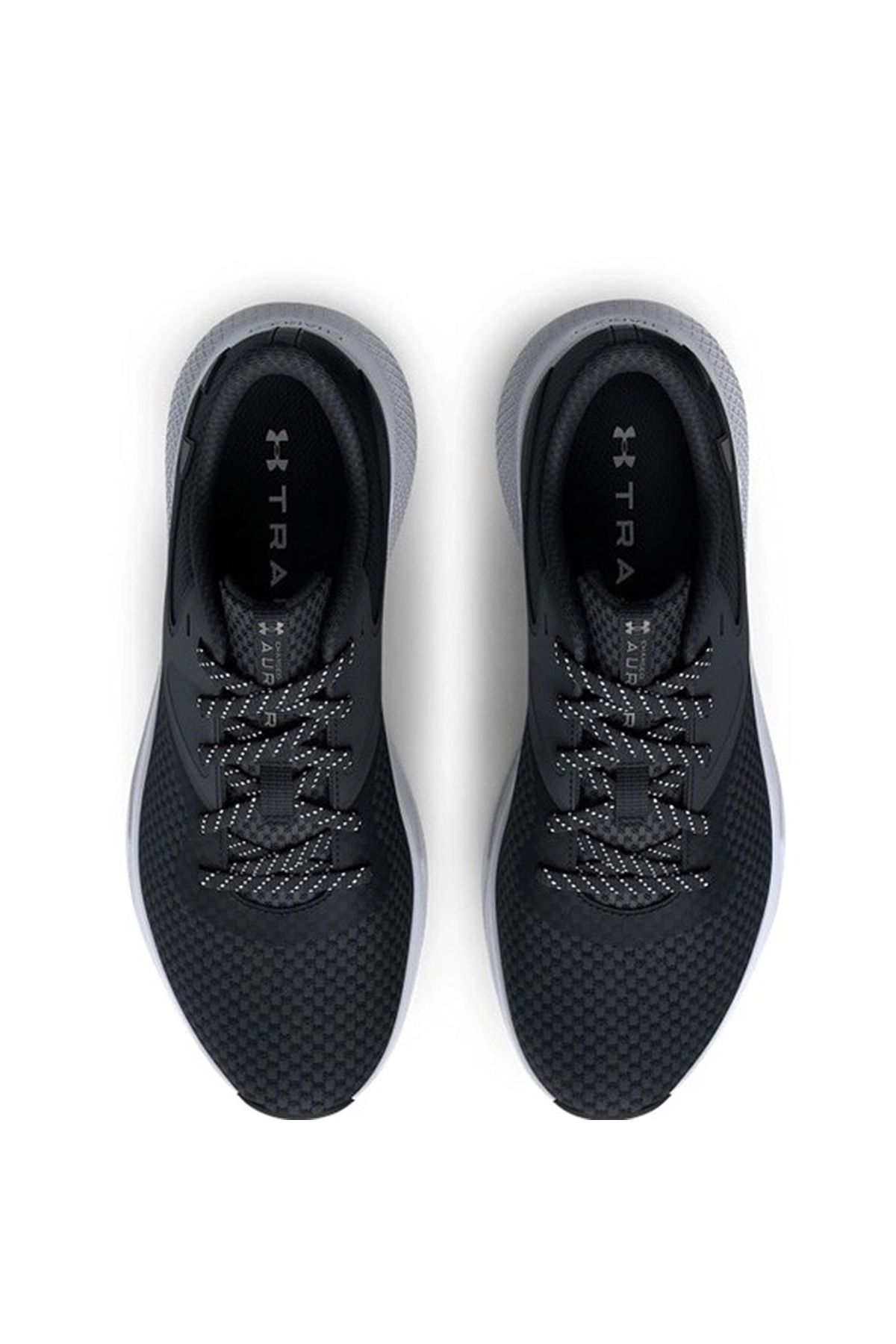 کفش دو و تمرین زنانه W SHUDED AURORA 2 آموزش سیاه 3025060 001 Under Armour