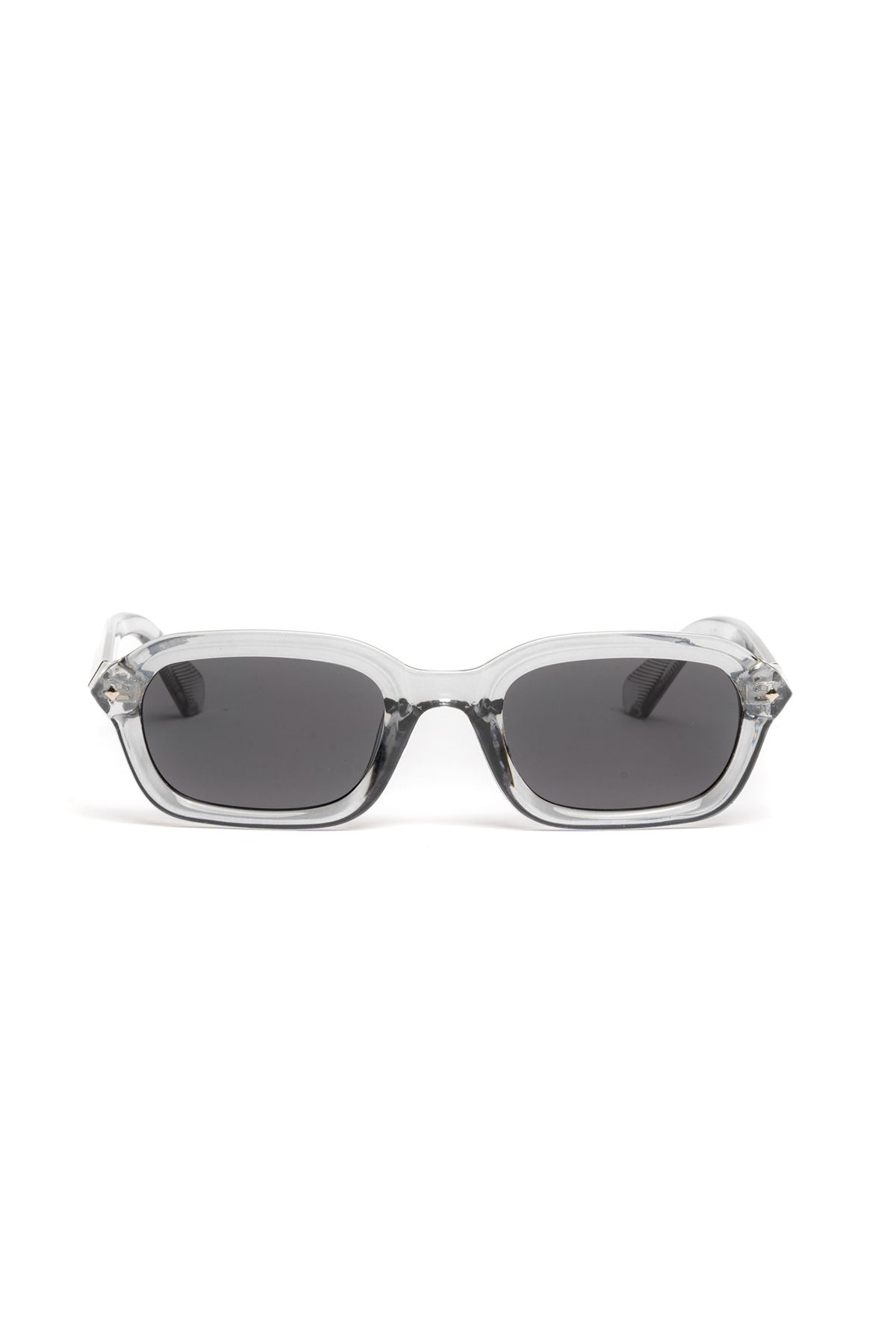 Sunbas Sbs 105-c05 Transparent Fume Unisex Unisex - One Size