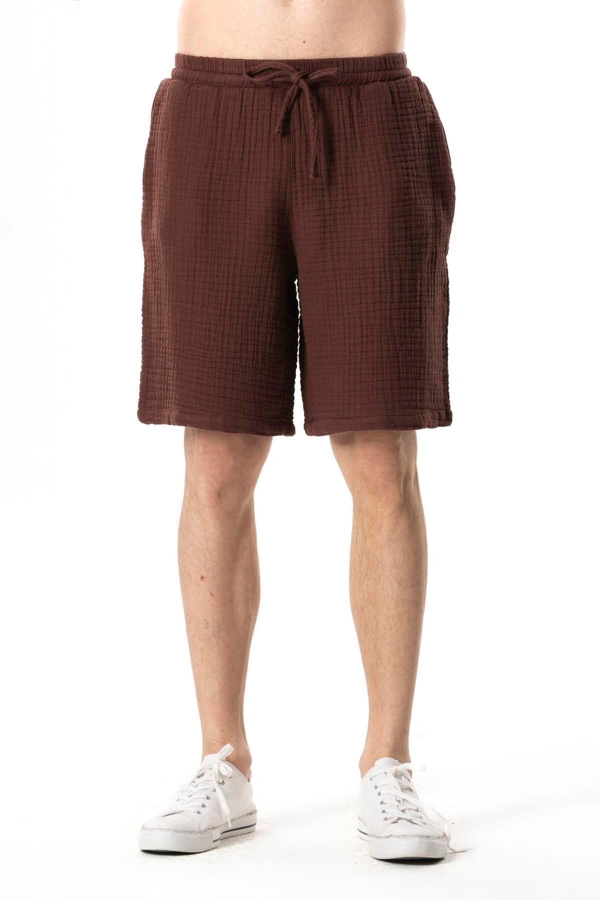complete the look image