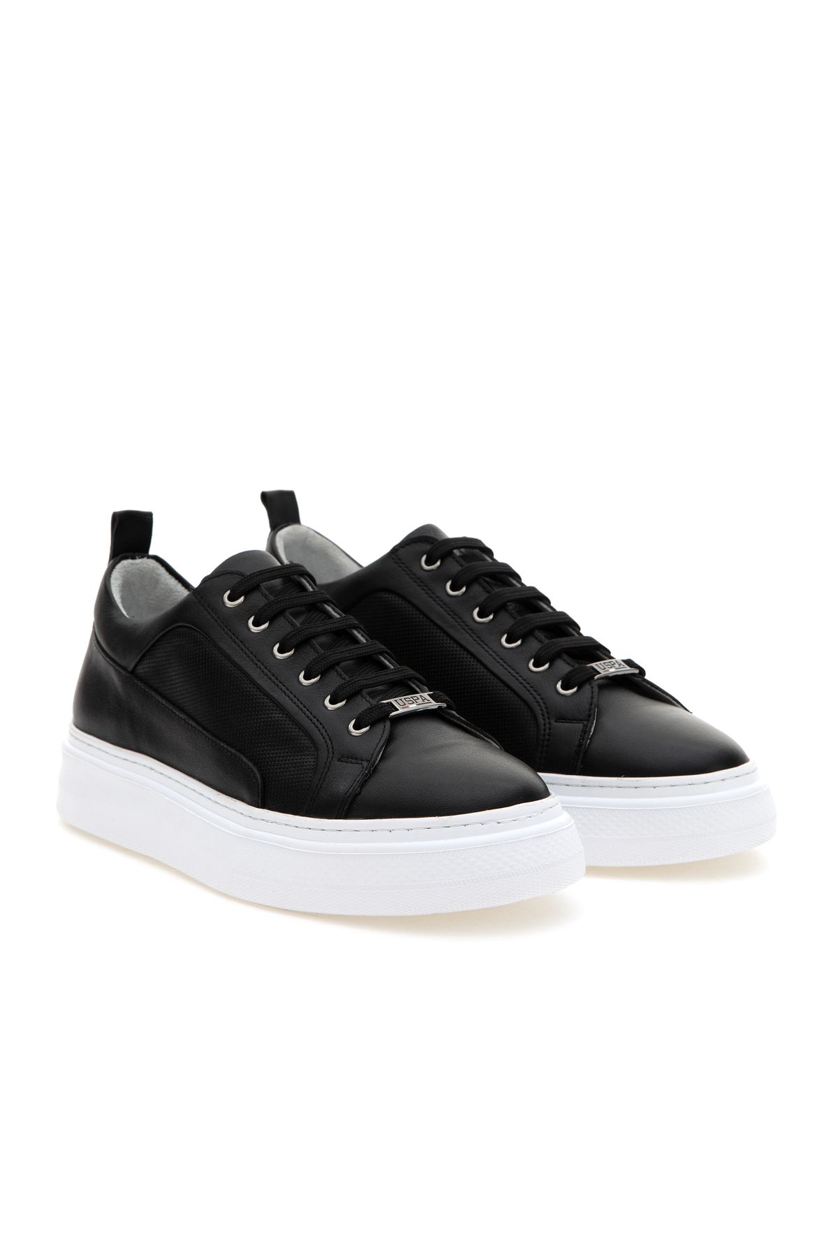 اسنیکر مردانه U.S. Polo Assn. 1156991