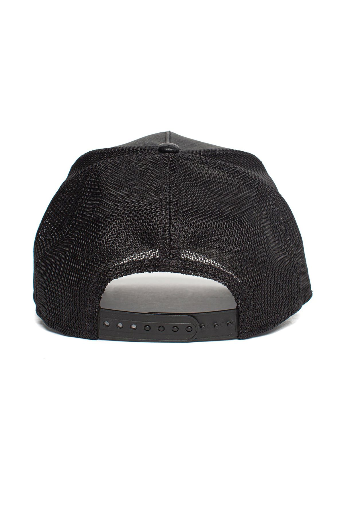 Goorin Bros-Lizards Jumping Hat 4