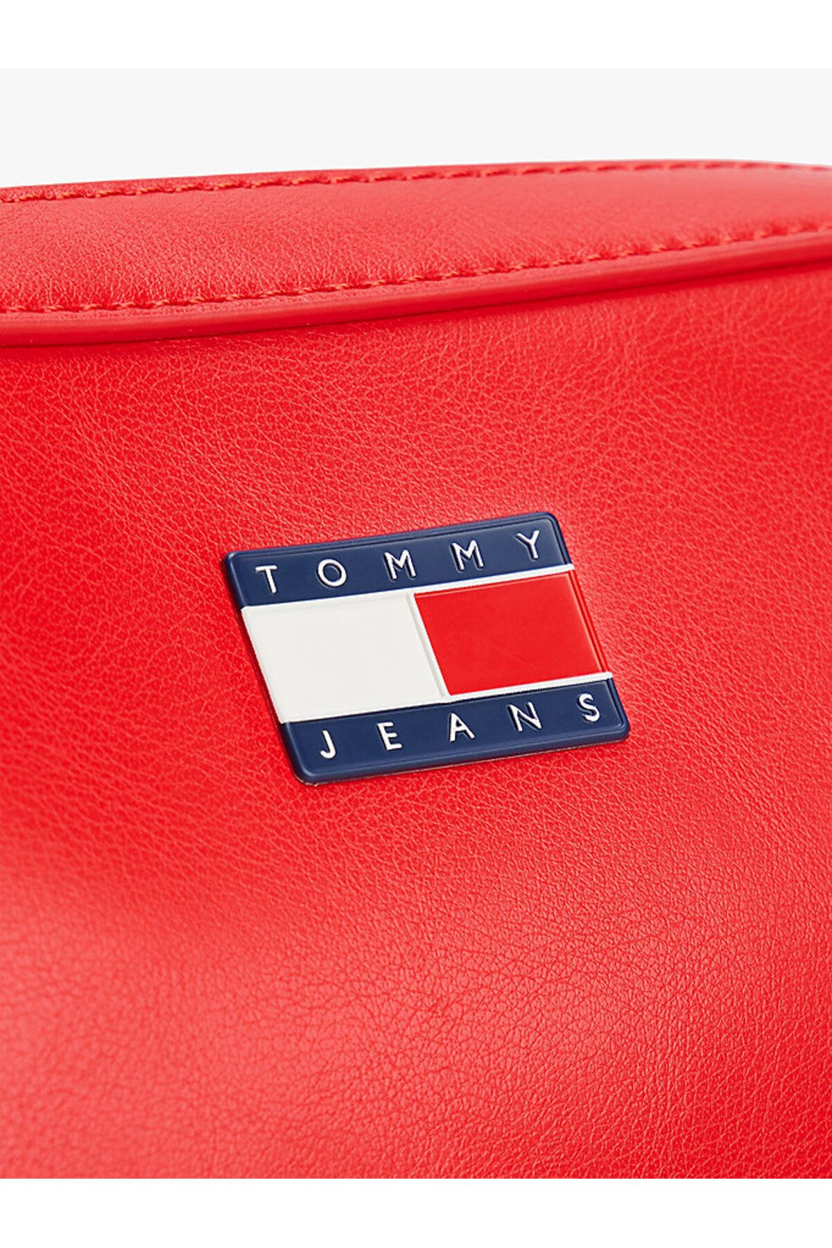 Tommy Hilfiger-Tjw Ess Muss Convertible Kamera 3