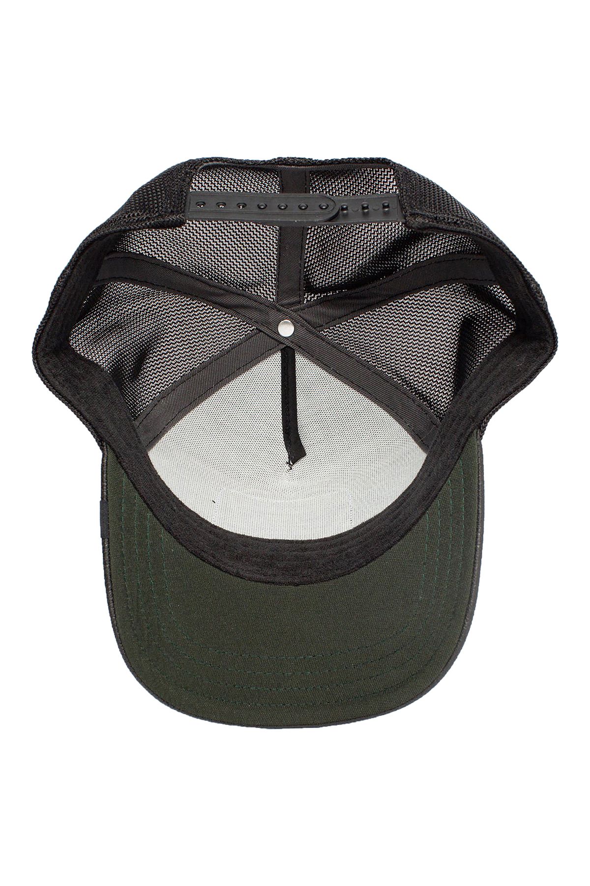Goorin Bros-Lizards Jumping Hat 5