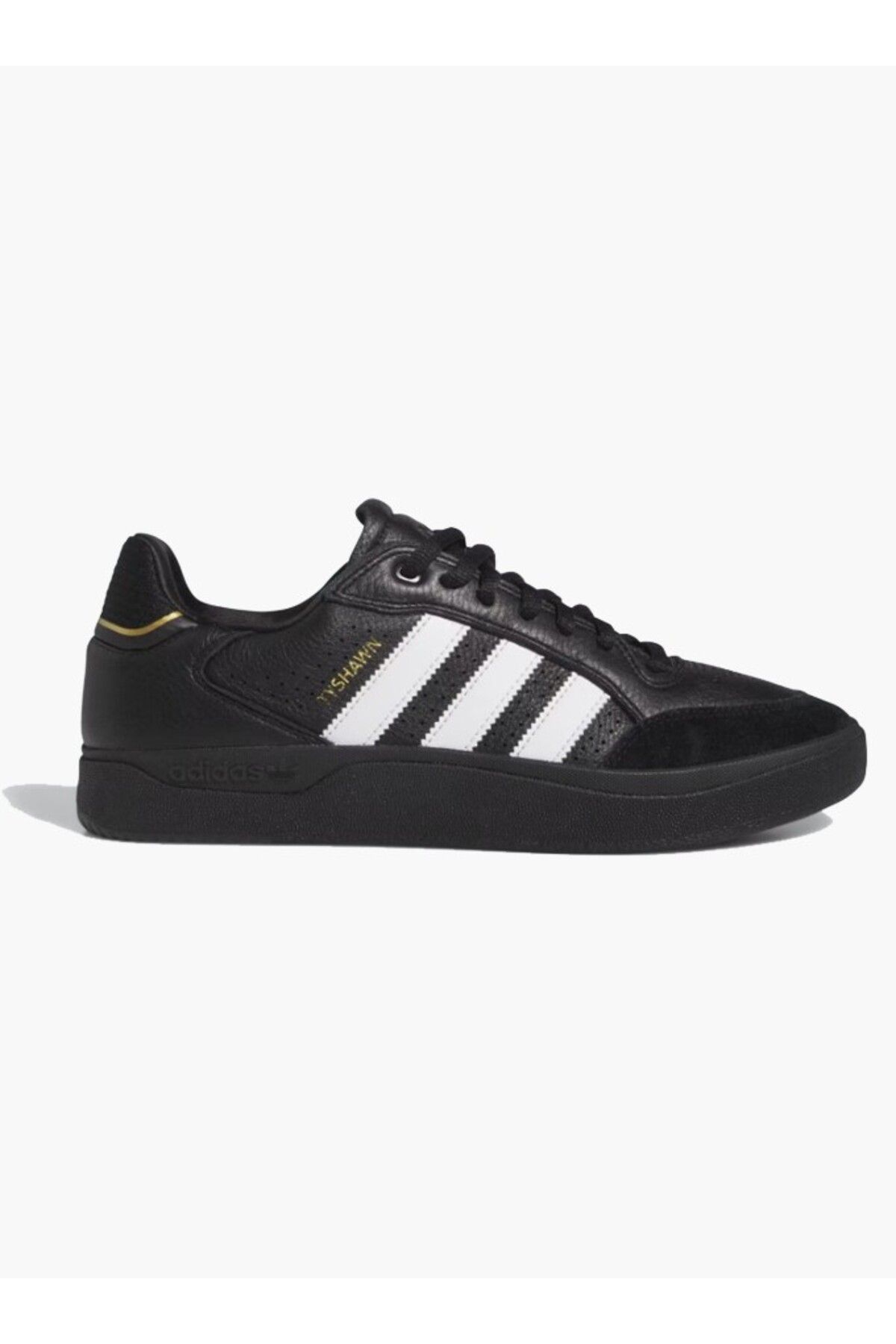 کفش ورزشی گاه به گاه مردانه Tyshawn Low IE3124 adidas