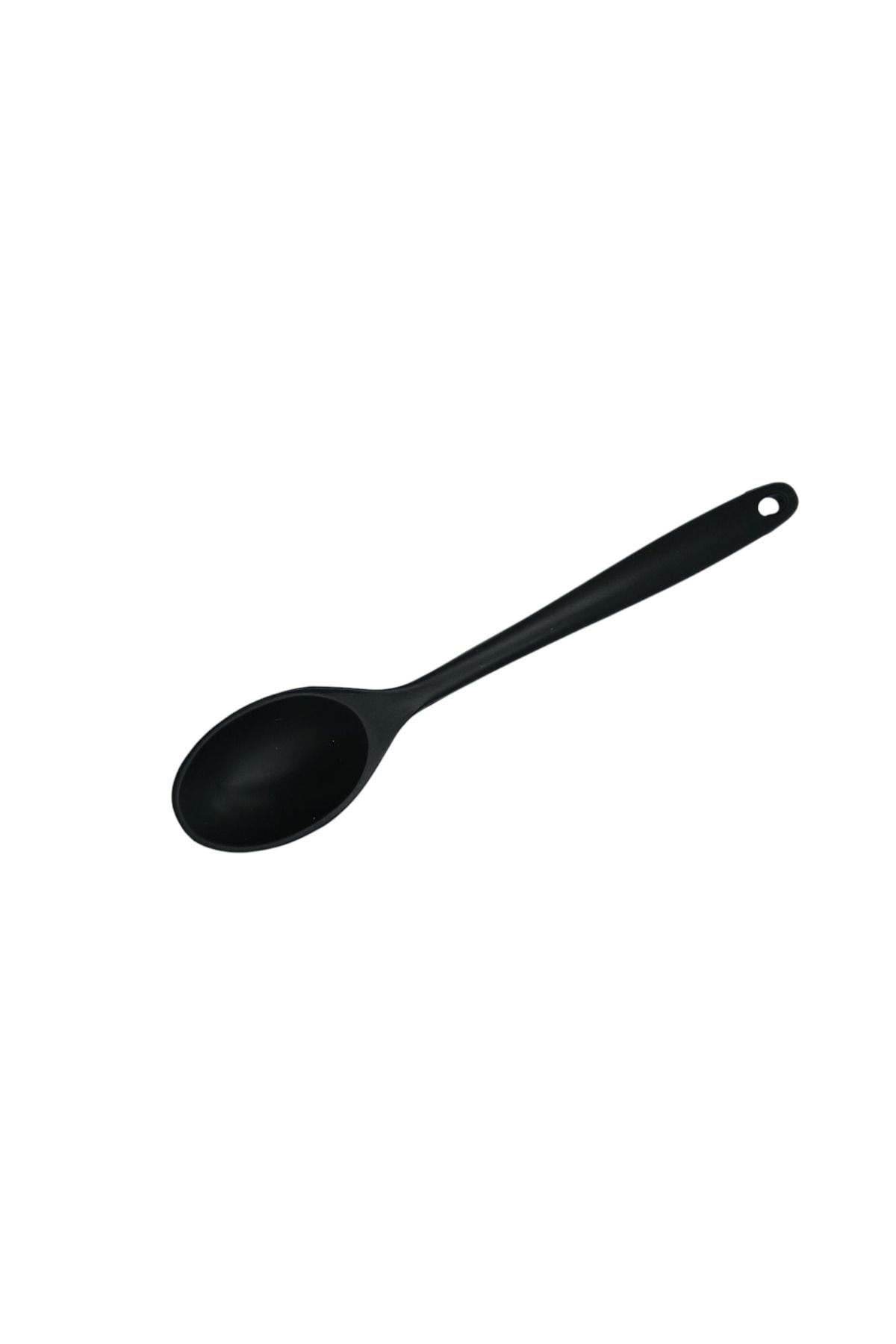 CKM silikon-Silicone Tablespoon 3