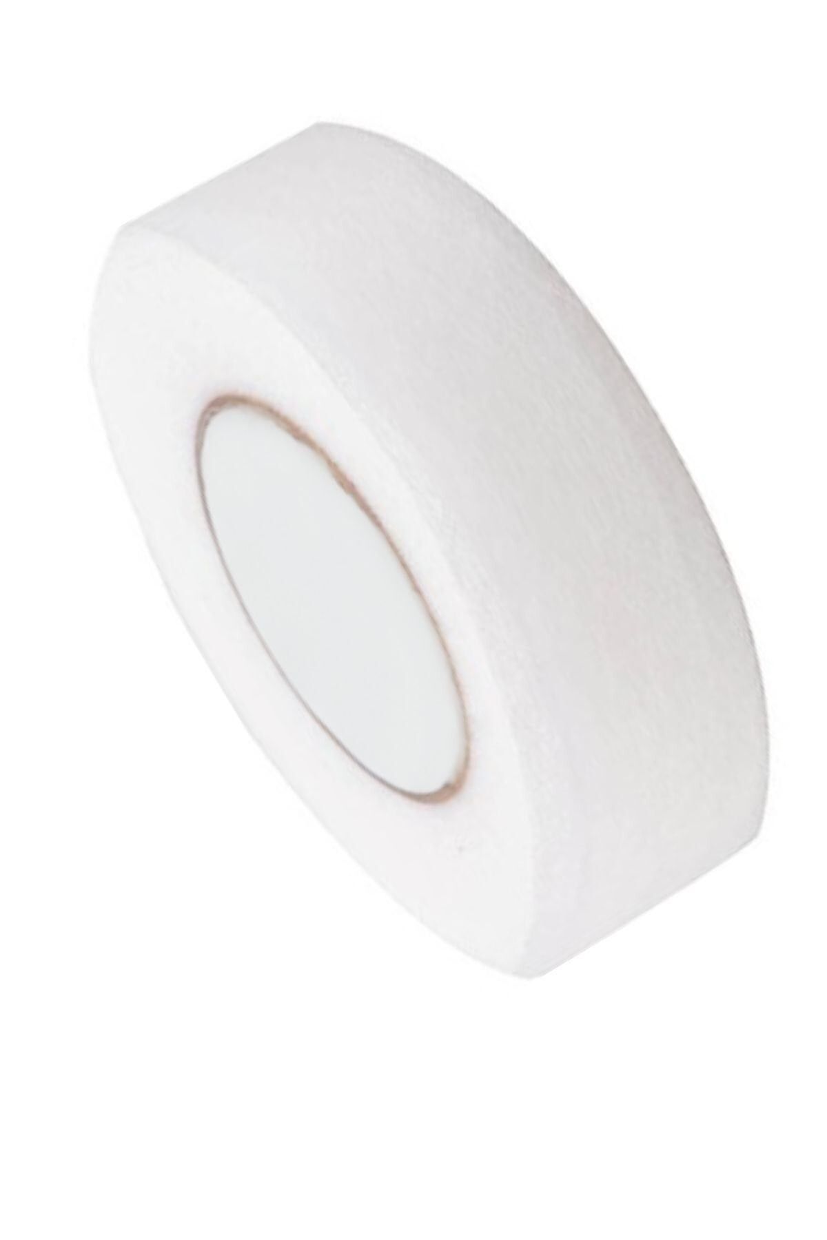 Hobibahçem HT3 Tela 2 cm 25 Metre