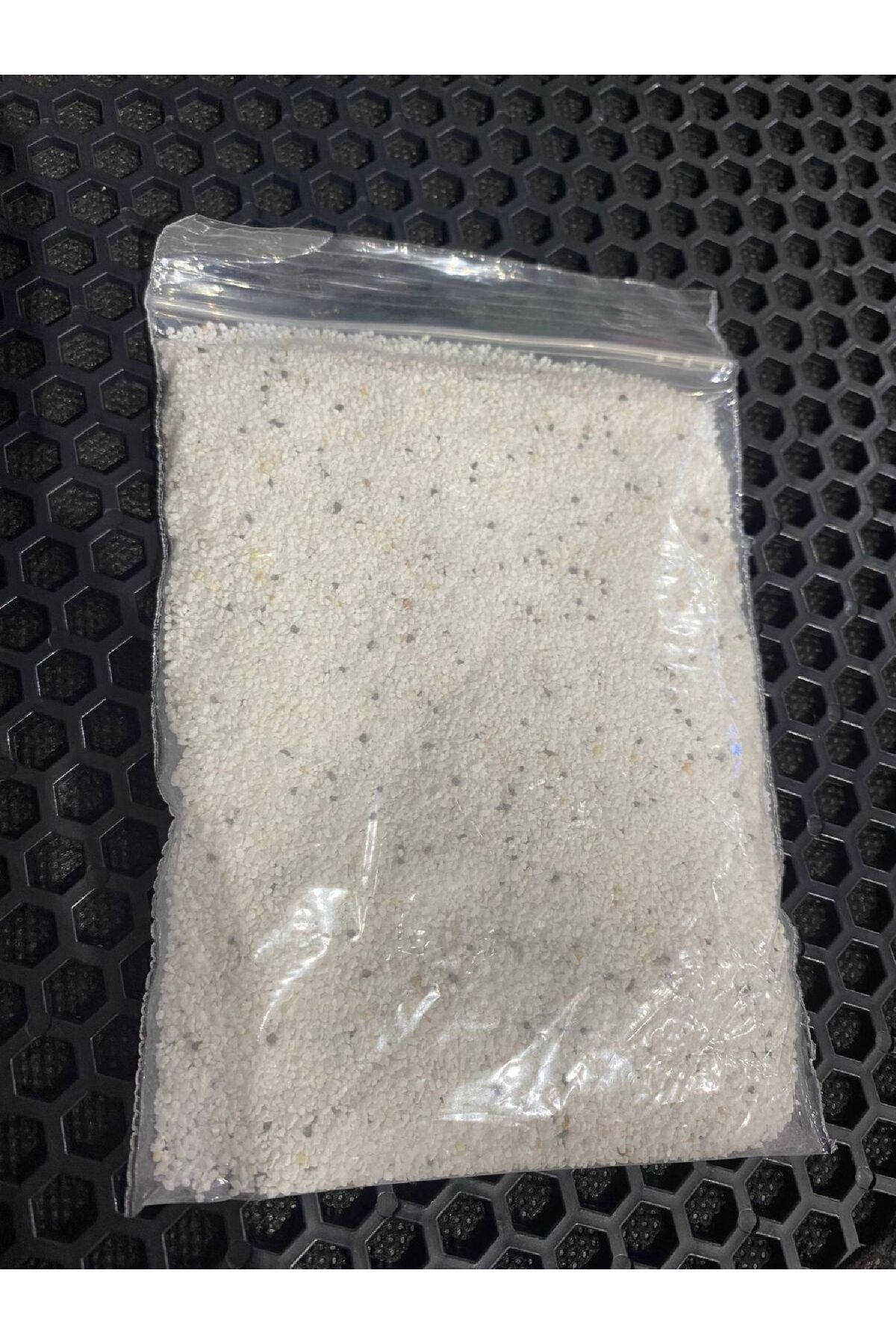 Majo MİNERALLİ KUŞ KUMU POŞET 100 GR