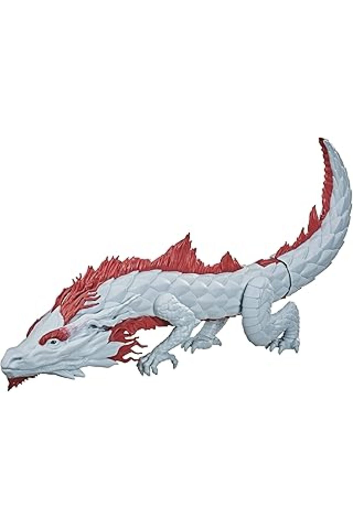 Pazarcan Marvel Shc Mega Creature