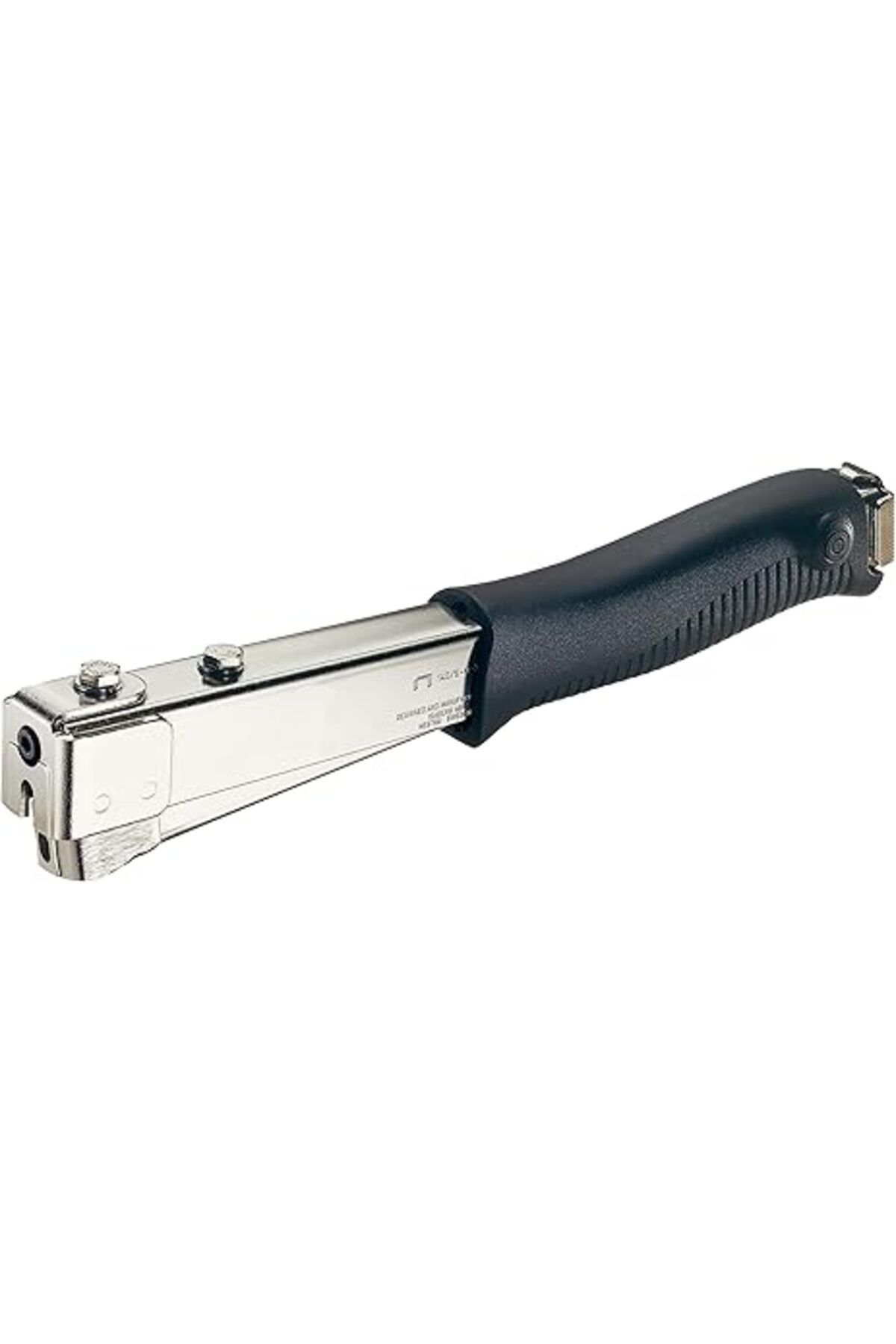 Pazarcan Rapid R11E Çekiç Tipi Mekanik Zımba