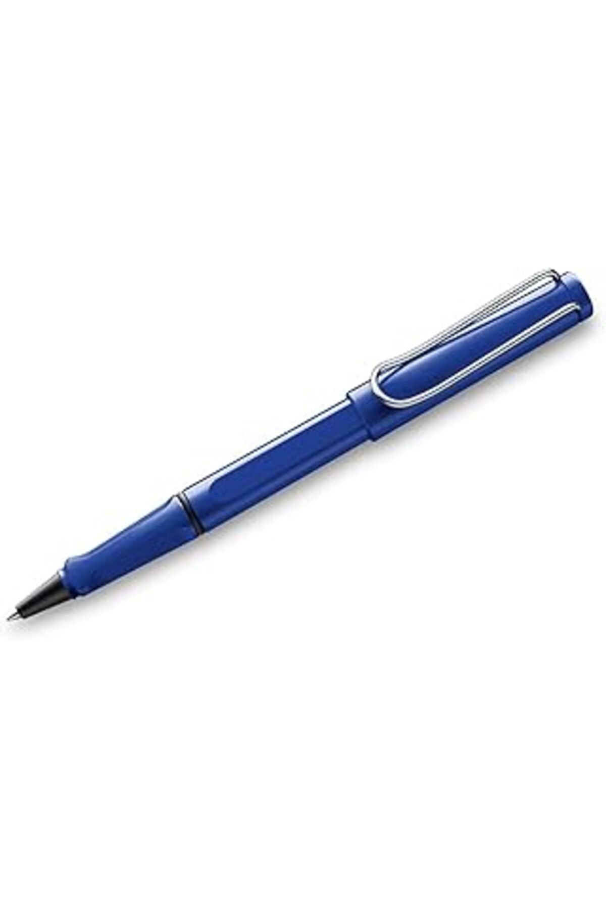 Hepta Collection Lamy 314 Roller Kalem