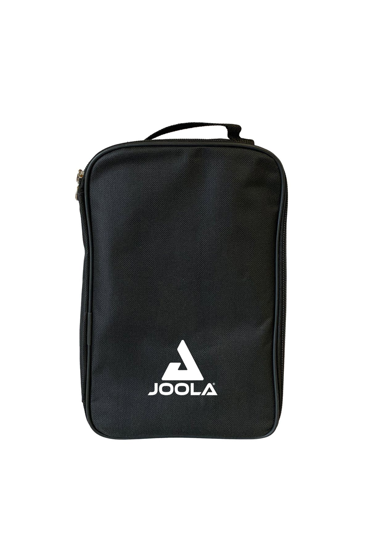 راکت پینگ پنگ تنیس میز پیشرفته خانواده 4 + 6 توپ مجموعه مورد Joola