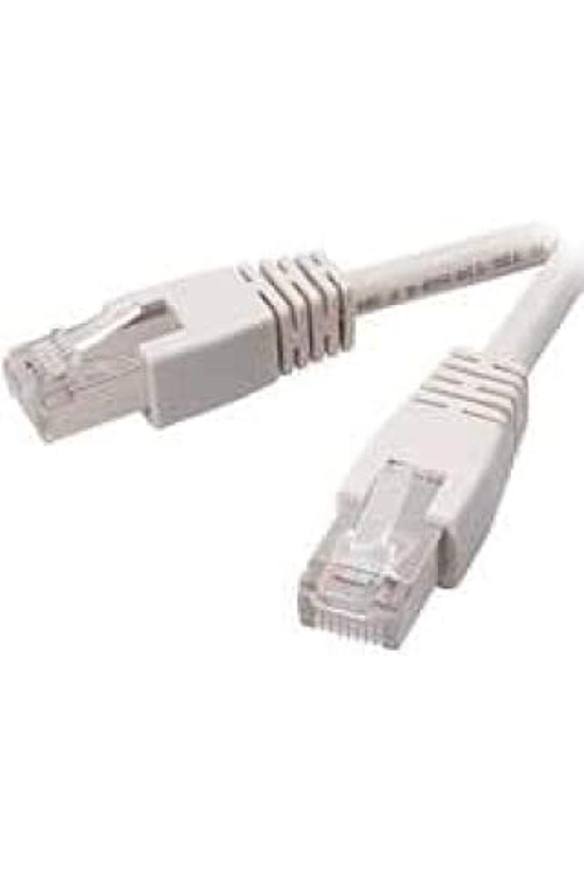 Mu Art Ahşap Vivanco 45333 Cc N4 50 5 Ethernet Kablosu Cat5 5 Metre