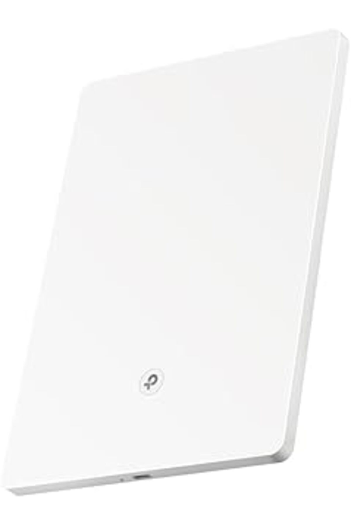 ChicAura Archer Air E5, Ax3000 Dual-band Wi-fi 6 Air Router&menzil Genişletici, Gigabit Port, Ultra