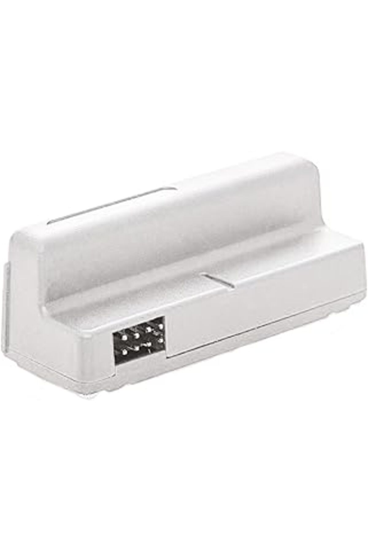 Yale-Sync Alarm Lock Module - Ac-Lm Working with Home App with Smart Home Alarm 1