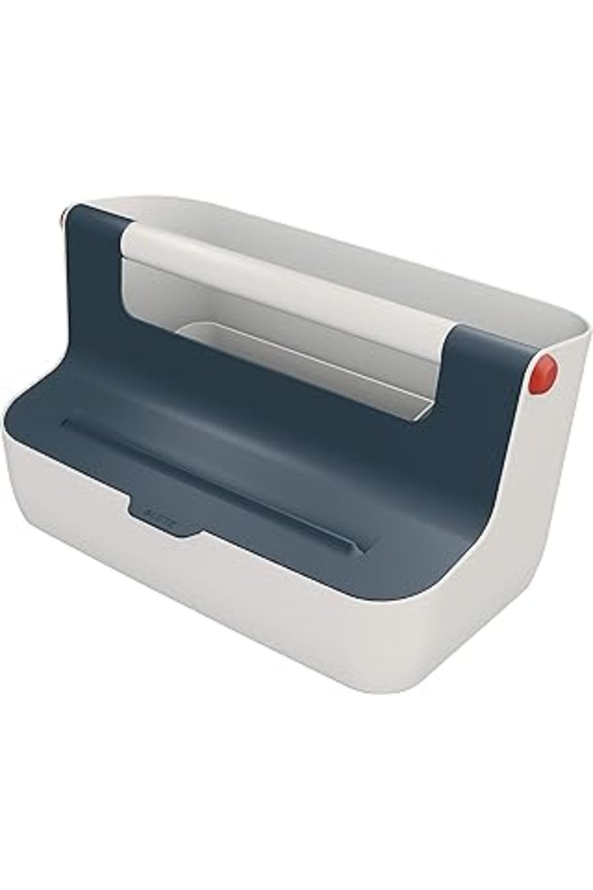 Mu Art Leitz Leitz Storage Taşıma Kulplu Kutu