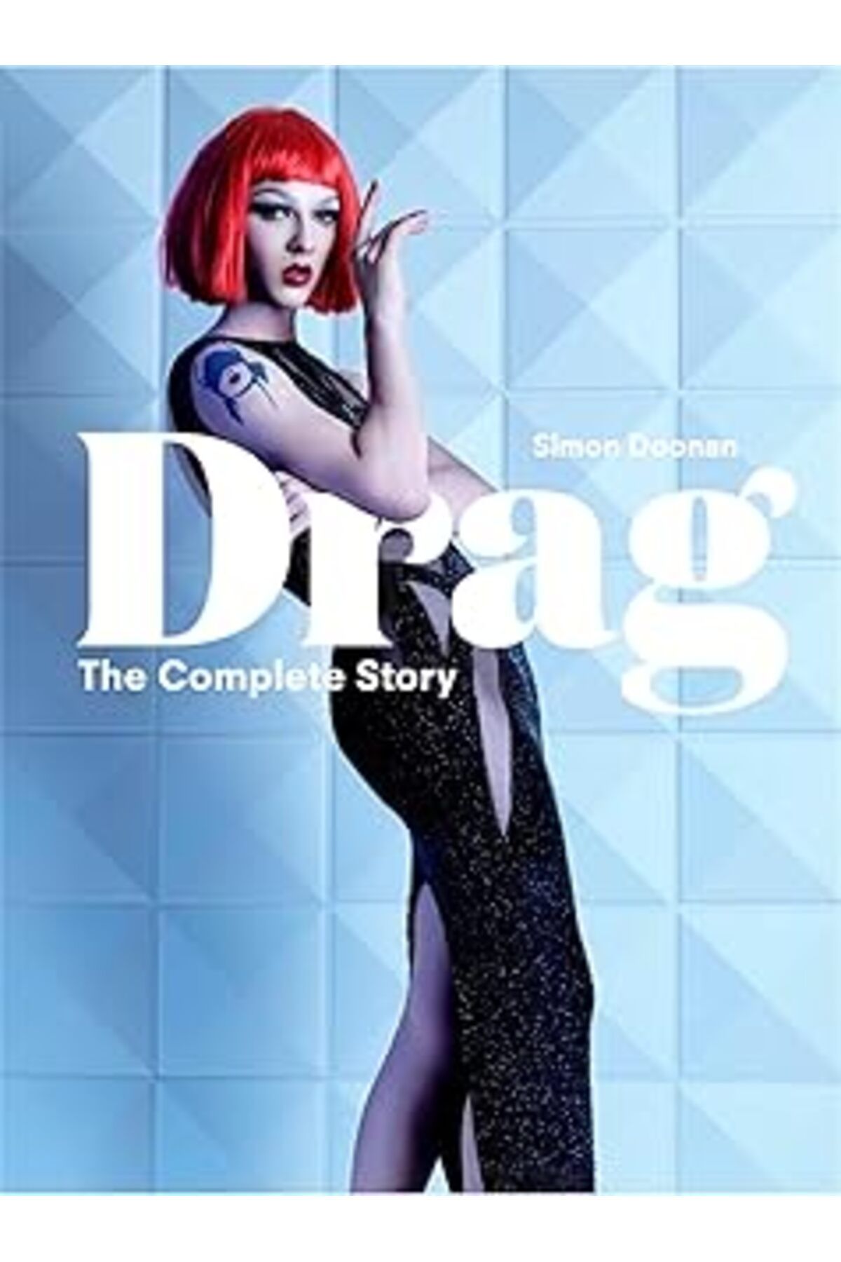 Mu Art Ahşap Drag: The Complete Story