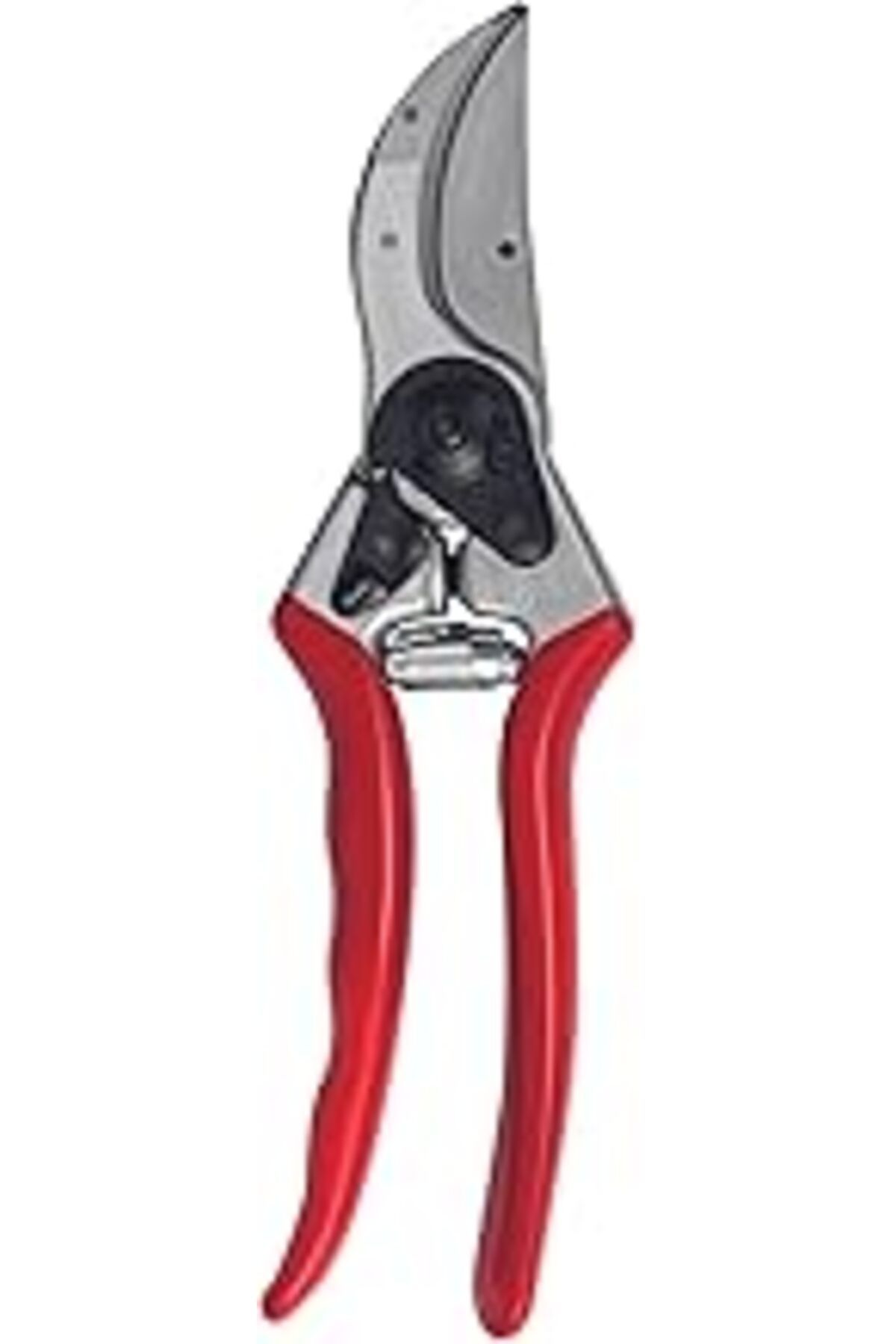 Pazarcan Bahçe Makası Felco-2" Classic, "215 Mm