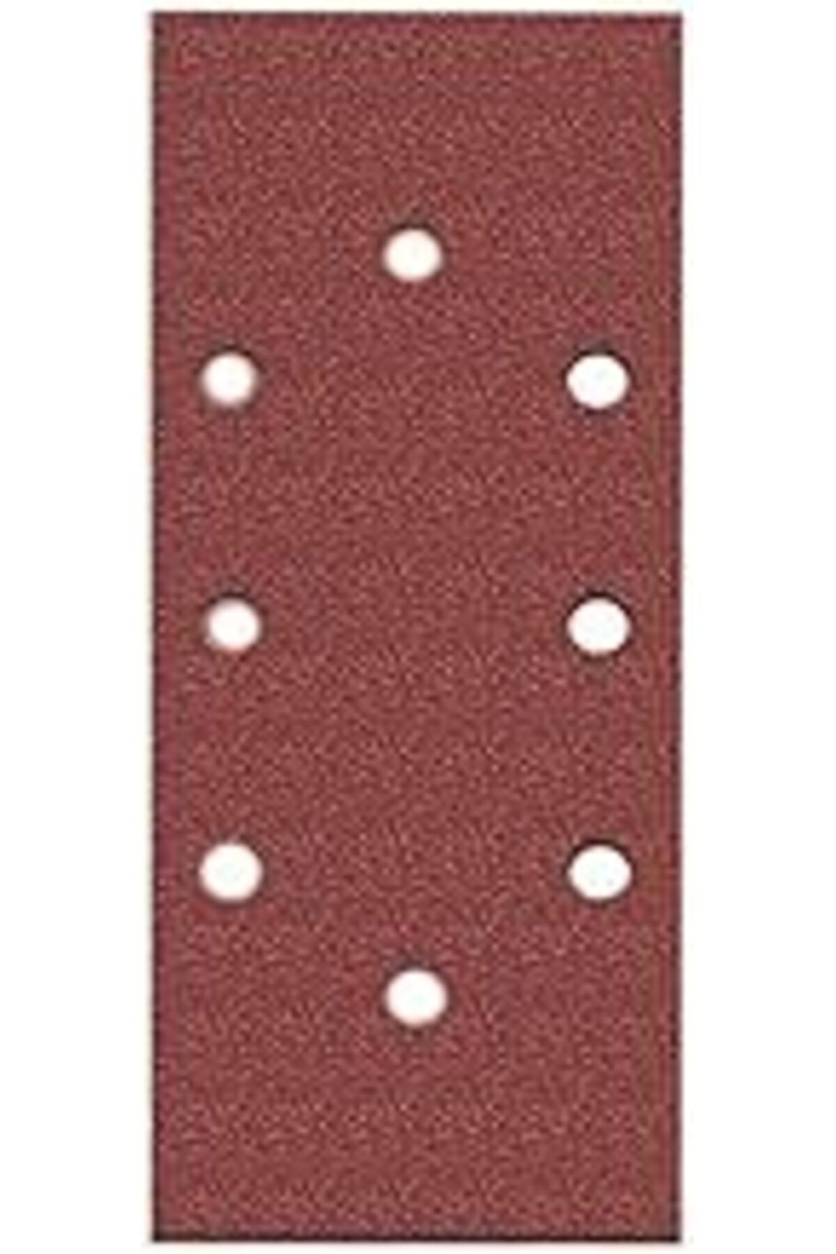 Hepta Collection Worx Wa2029 185X95Mm 60, 80, 120 Kum, 15 Adet Cırtlı Universal Zımpara Kâğıdı Seti