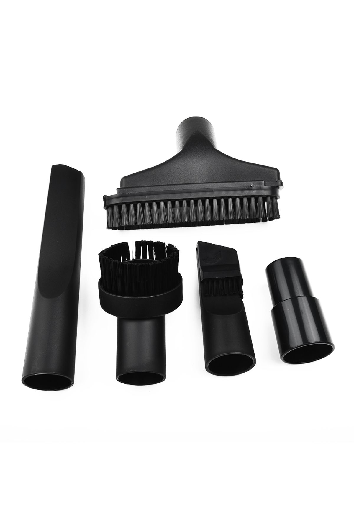 Choice-For Karcher MV2 A2004 A2024 WD2 WD3 WD3P DS 5500 Handheld Steam Vacuum Cleaner Parts PP Round Bru... 7