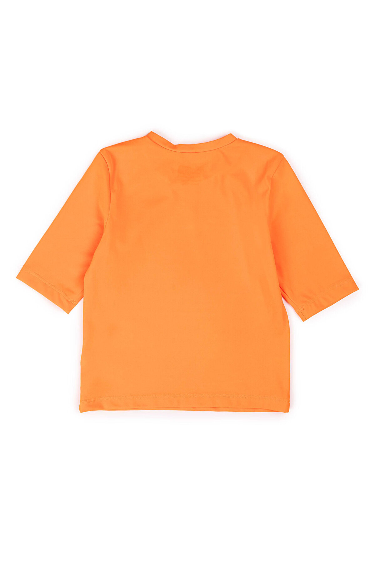 ebebek Hello Baby HelloBaby Yarım Kol Tshirt Unisex Mayo Unisex fotoğrafı 2 (önizleme)