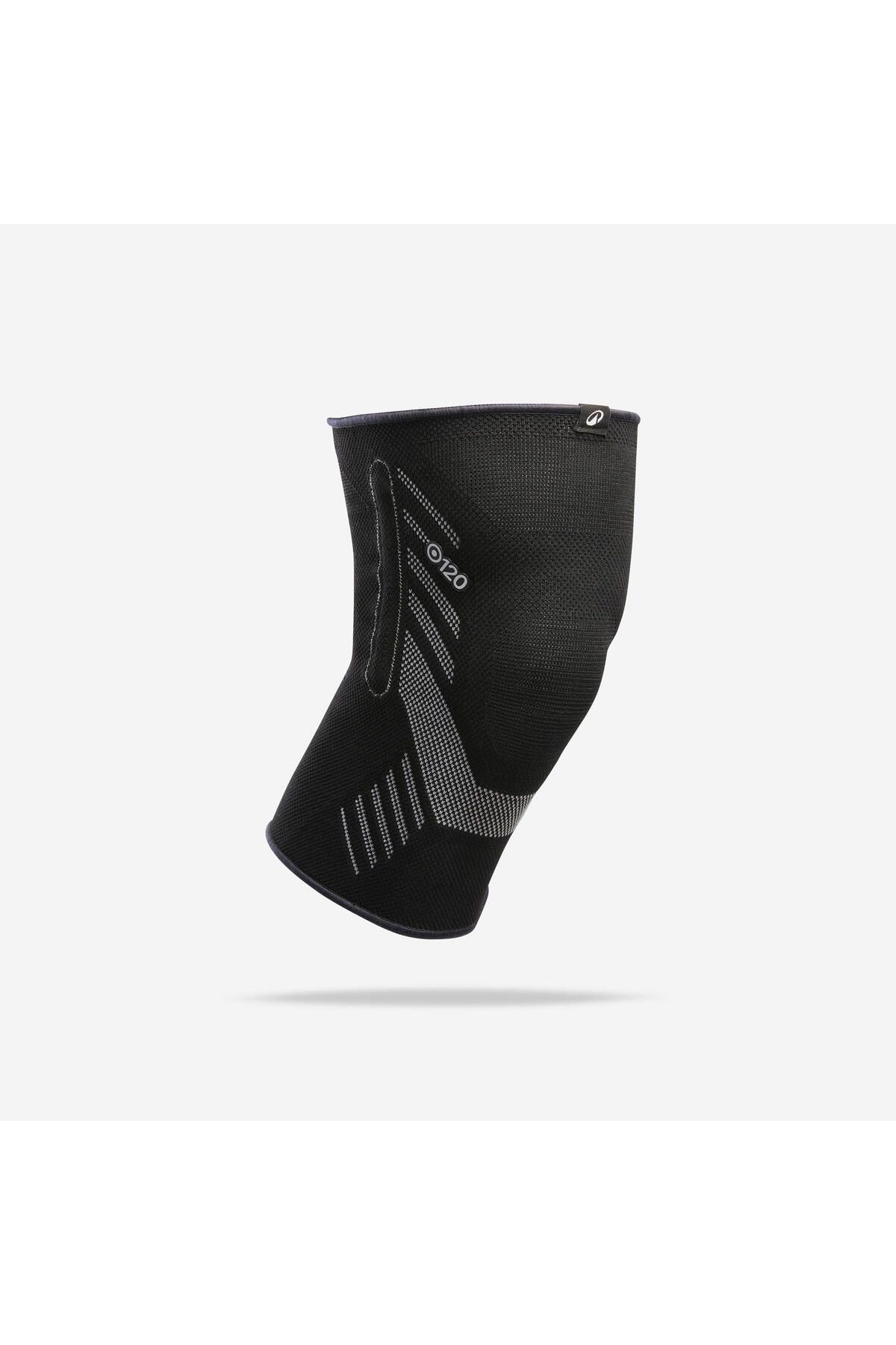 Decathlon Dizlik - Sağ Veya Sol - Yan Güçlendirmeler