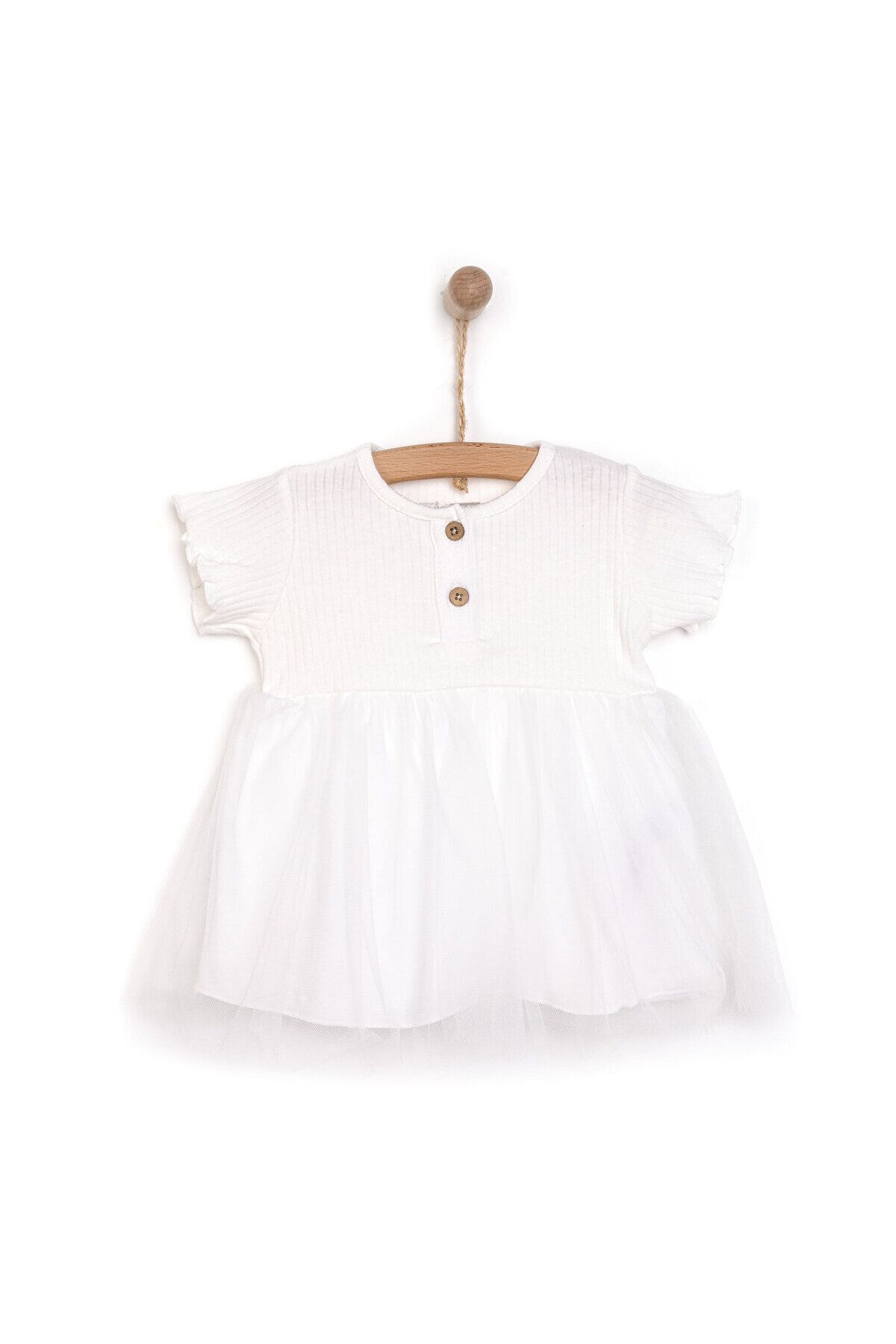 لباس نوزاد HelloBaby ebebek Hello Baby