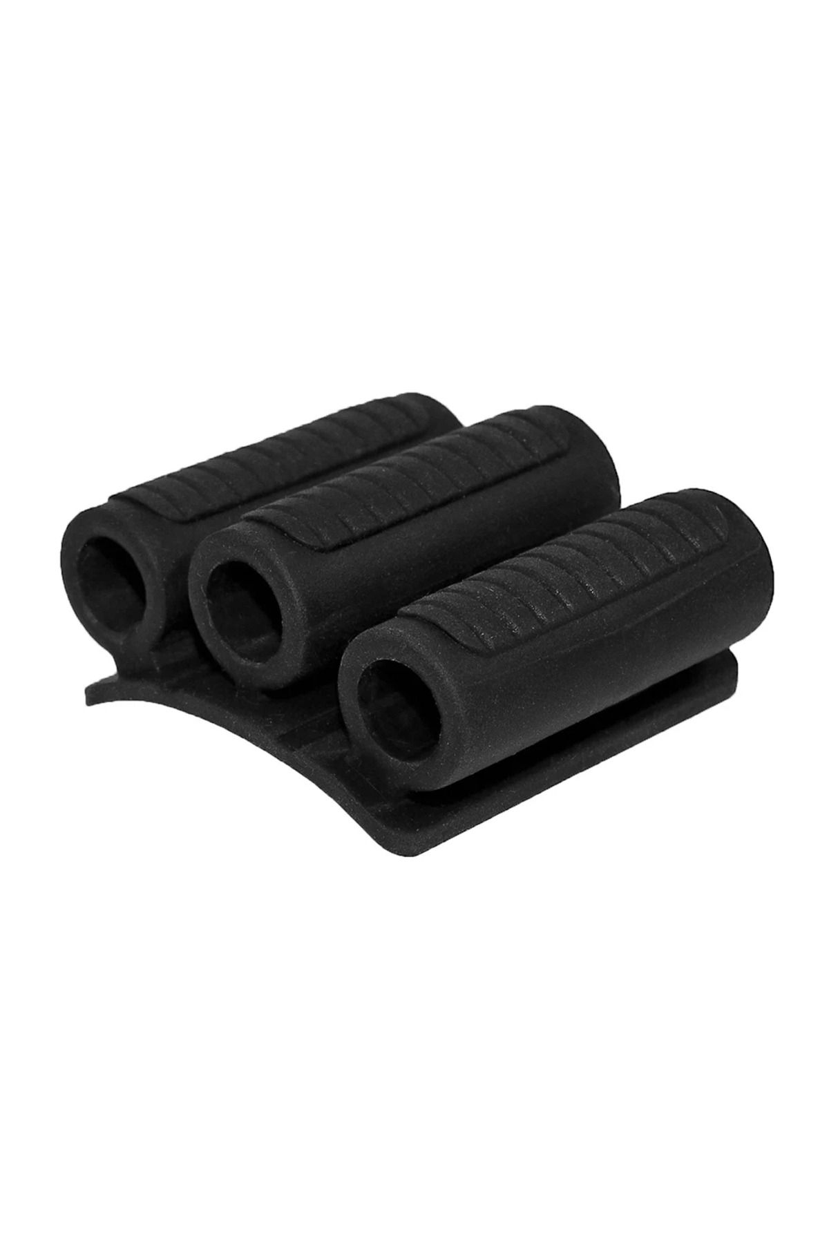 Choice-Drill Add-on Quick Change Bits Holders Mount Attachment Driver Bits Side Holder of Power Drill Or... 8