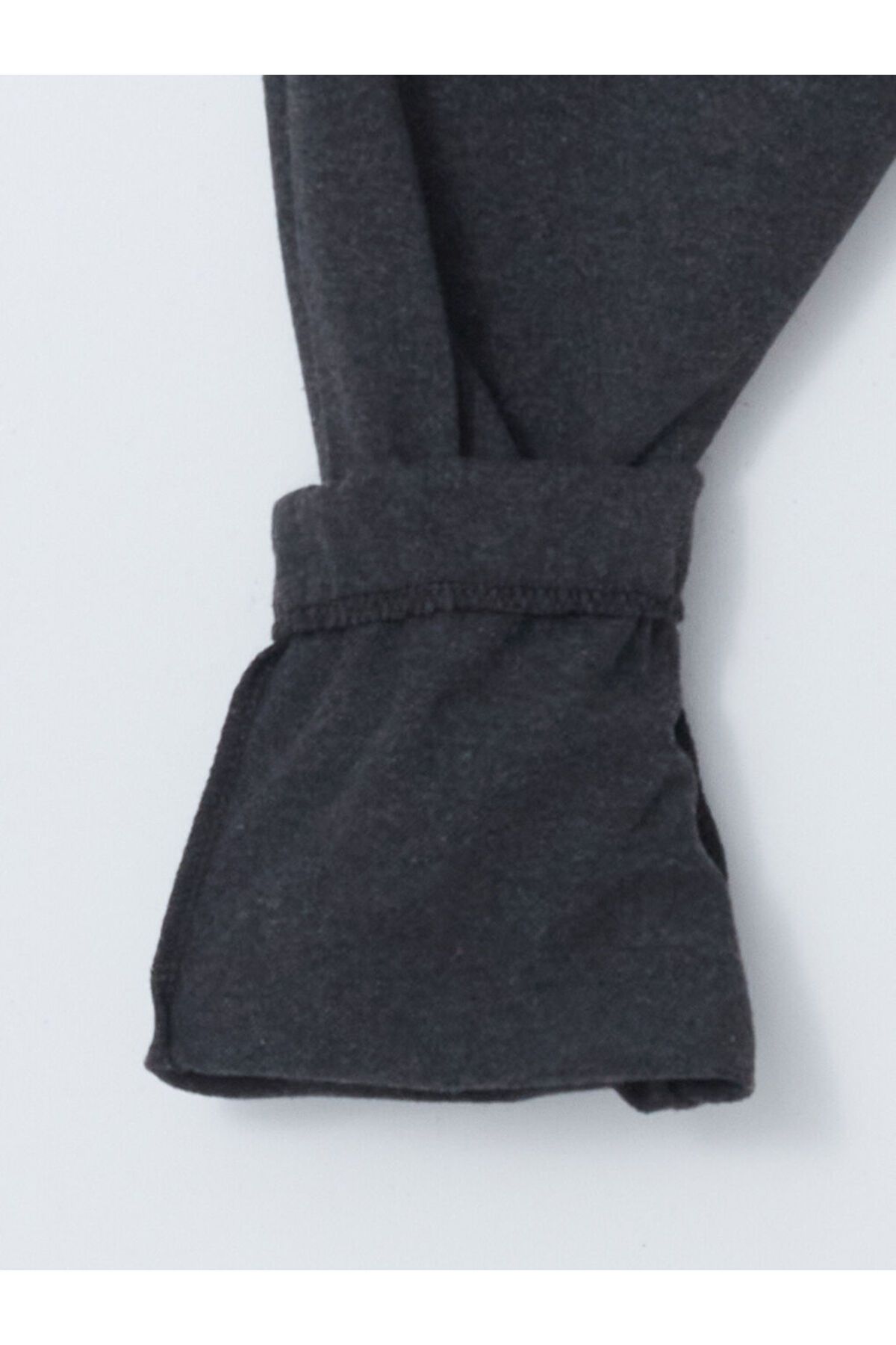 LC Waikiki-Lcw Boy's Jogger Sweatpants with Elastic Waist 3