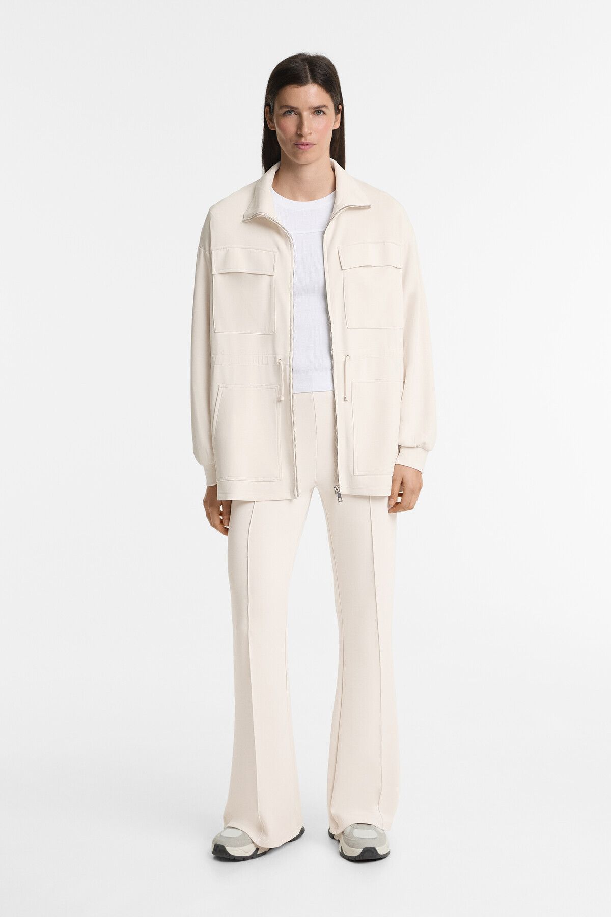 complete the look image