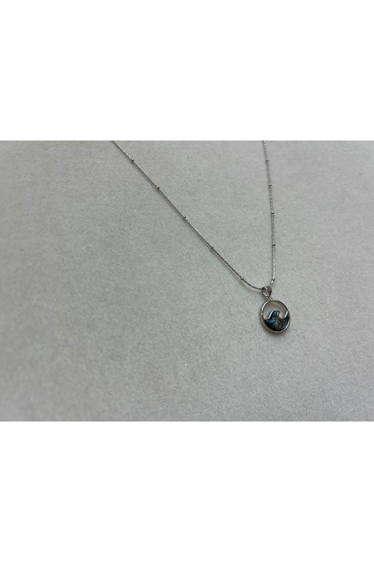 product side
