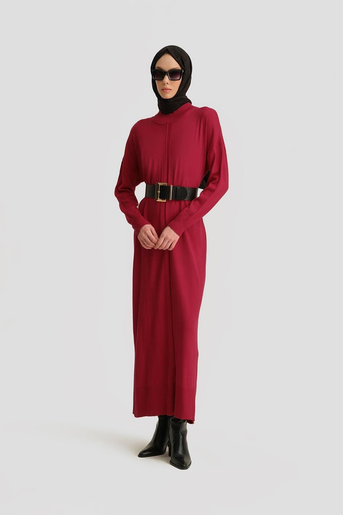 لباس ارکیده 23kd4248 Armine