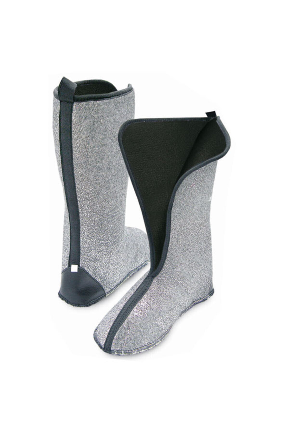 El Biz 877-878 Lemigo İçlik No:46