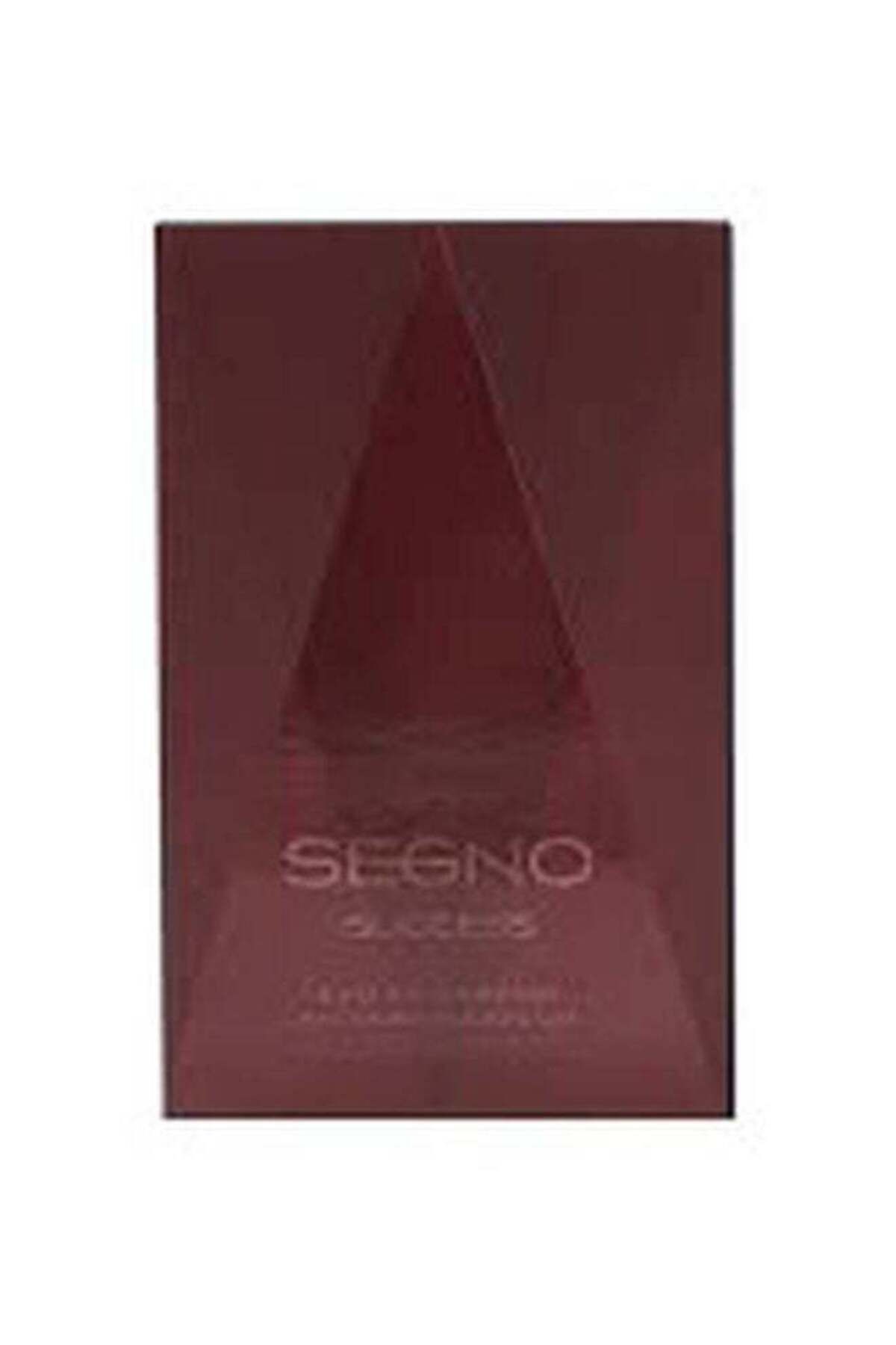 AVON-Segno Sucess Eau De Perfum 75Ml - عطر سيجنو سوكيس 75ملليلتر 2