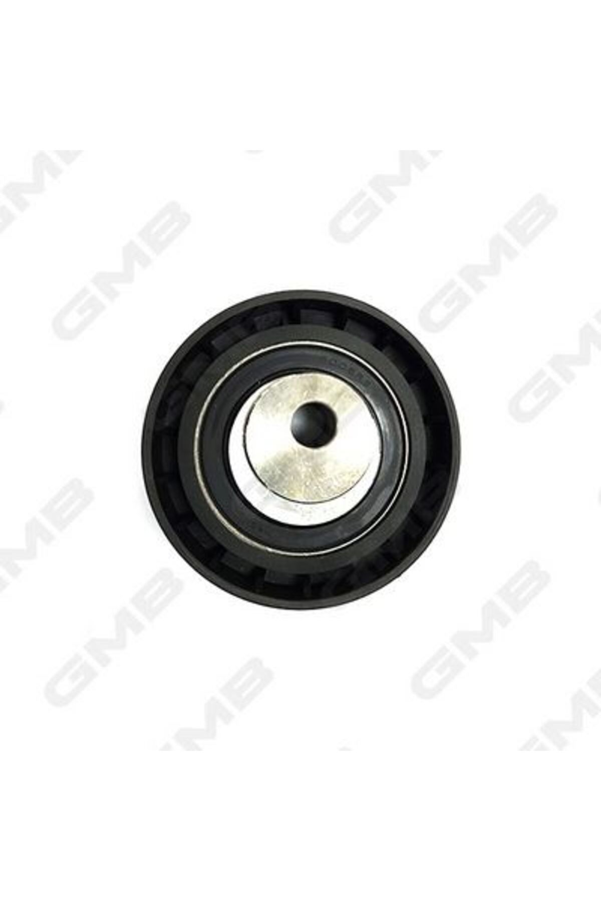 GMB-Eccentric Tensioner Bearing (Ford Connect 1.8 Tdci 02-13) 1