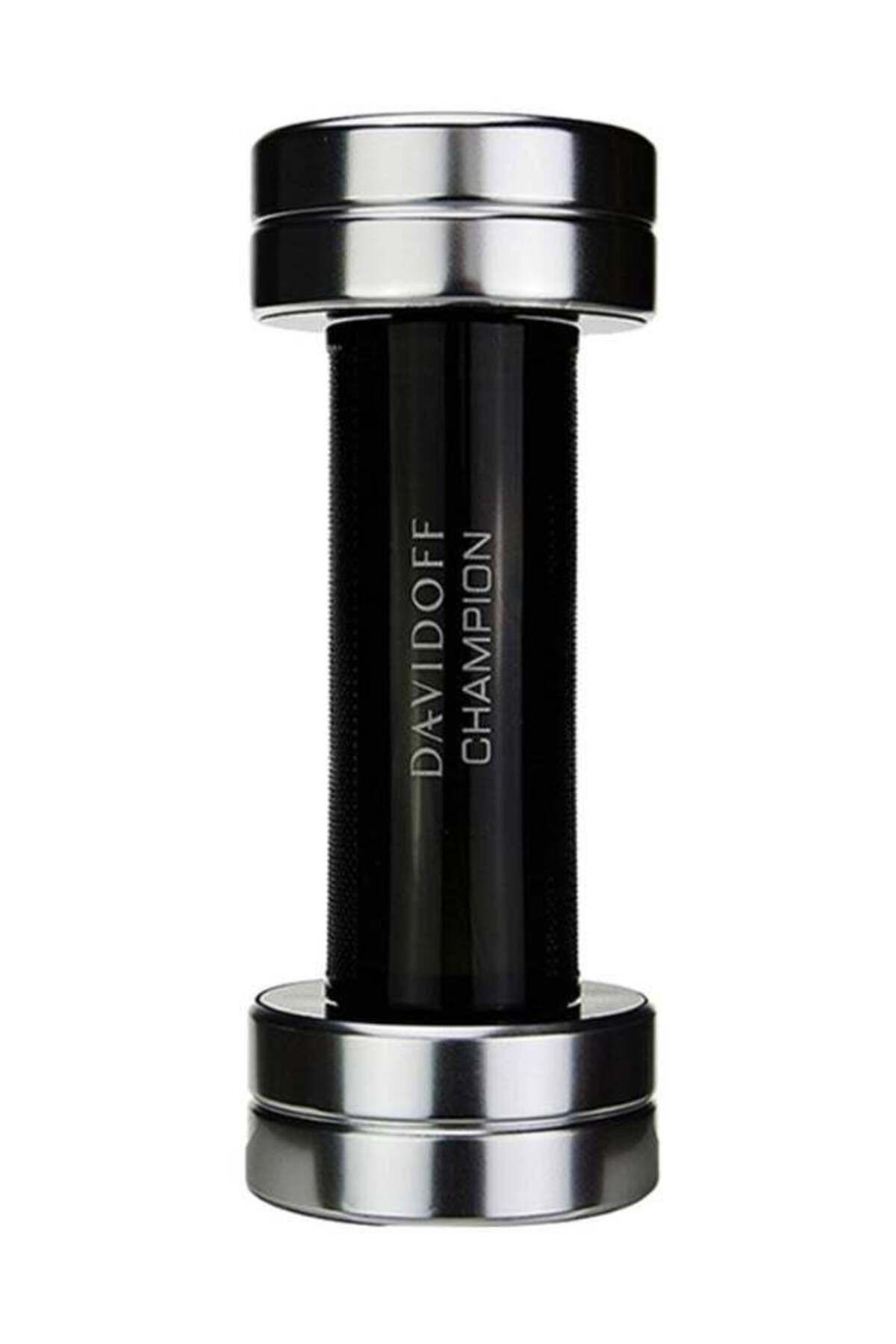 Davidoff-Champion Edt 90Ml - عطر تشامبيون EDT 90ملليلتر 2
