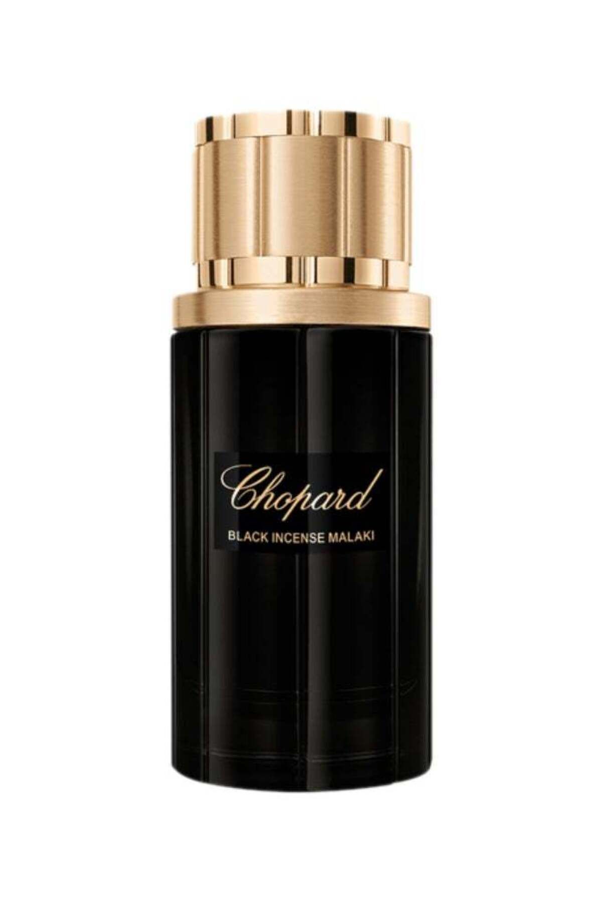 Chopard-Black Incense Malaki Edp 80ml 1