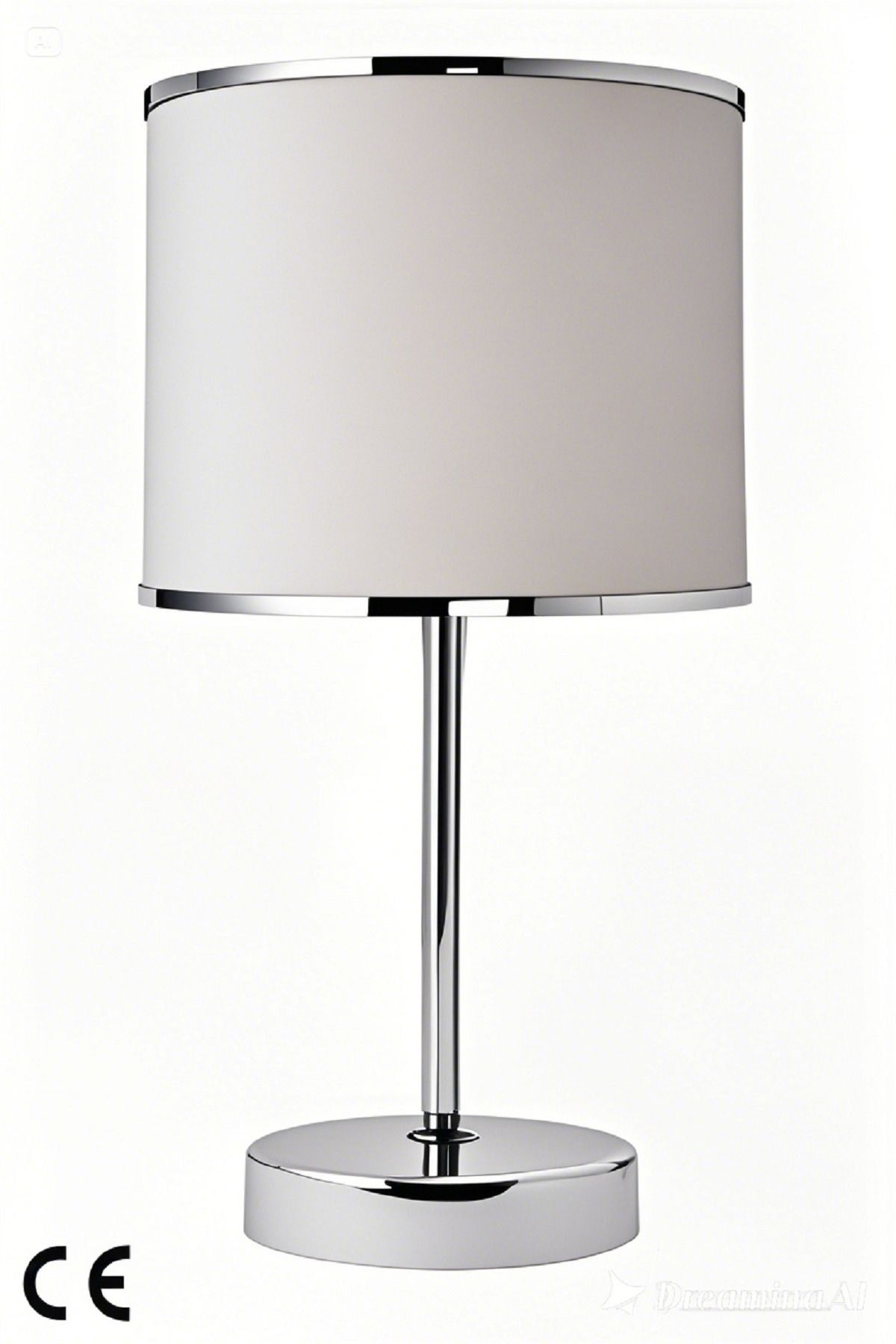 571 Store-Life Lamp Shade Night Lamp on Comedy, Table, Berger 2