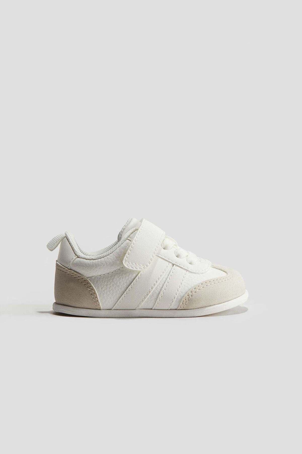 H&M-Trainers 2
