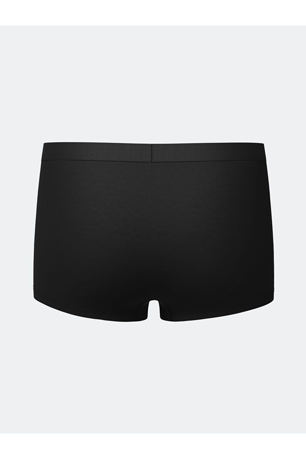 LC Waikiki-New Season Basic Boys' Boxer 3-Piece - S5Ig72Z4 5