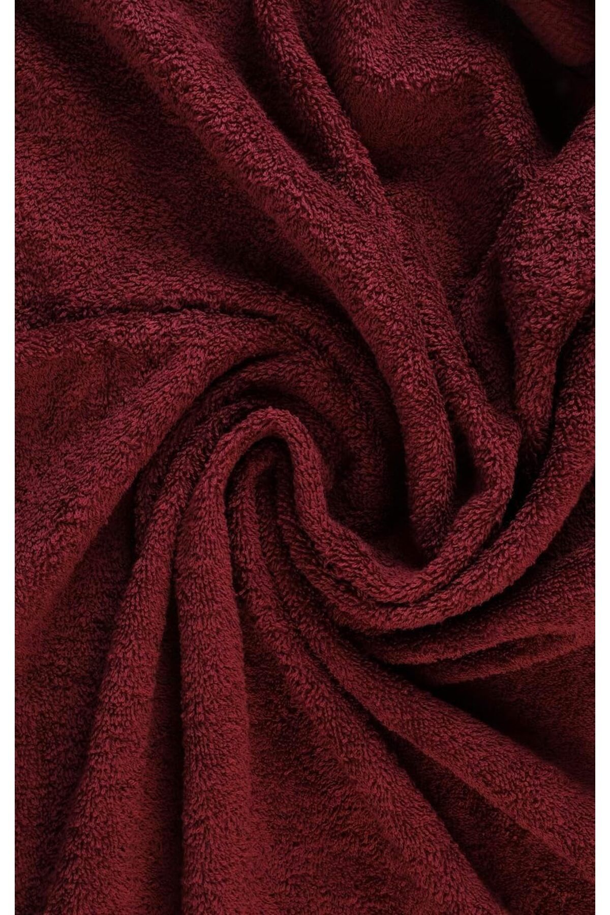 ORCHID-Desire Combed Hand Towel 40x60cm 2