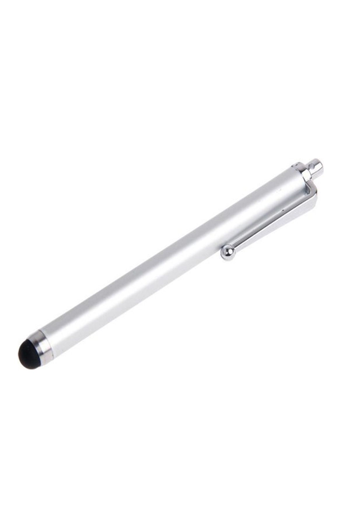 Generic-Stylus Touch Screen Pen 0.9 Silver 1